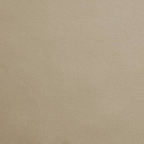 Pat boxspring Focus (Fresh 03)