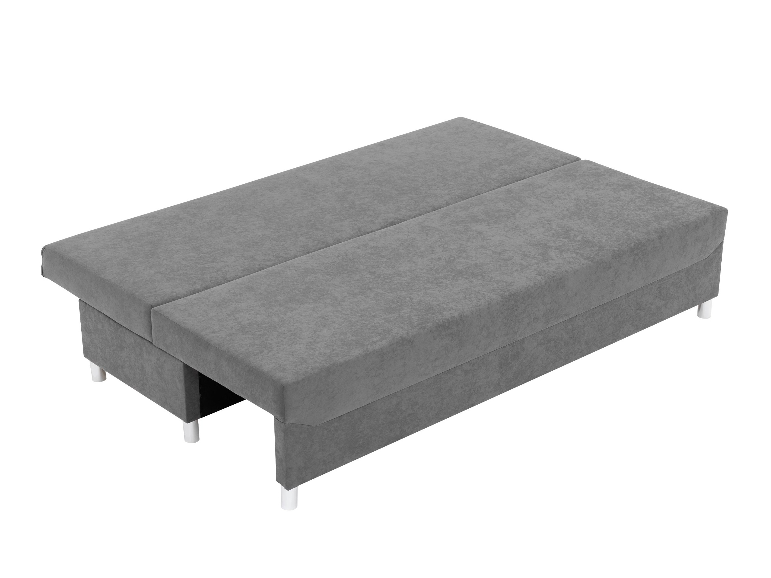 Set mobilier tapițat Comfivo Artes (Bella 05)