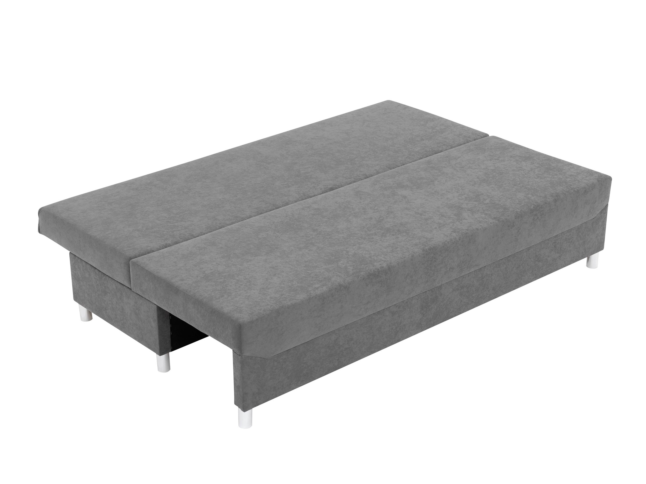 Set mobilier tapițat Comfivo Artes (Bella 20)