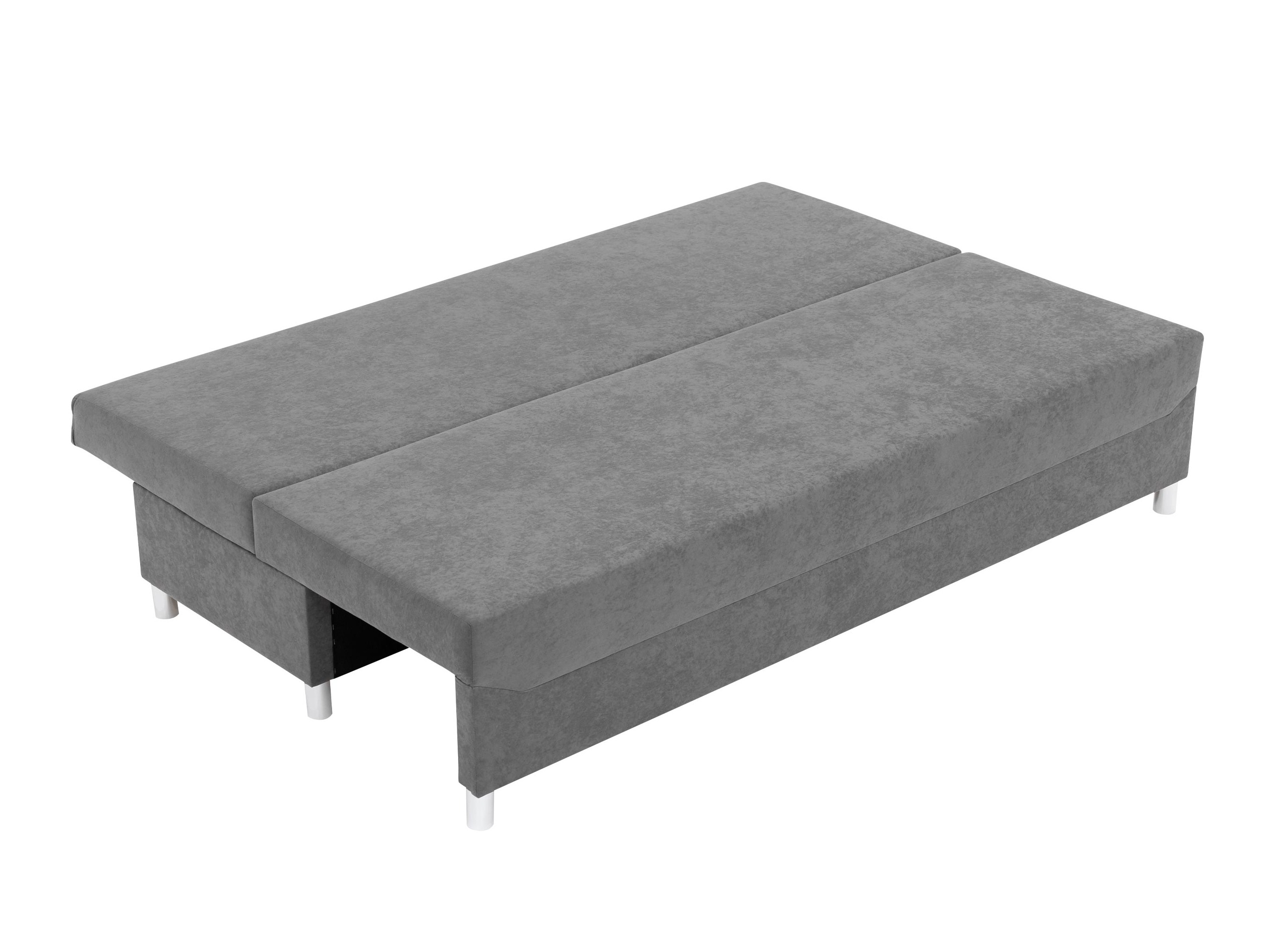 Set mobilier tapițat Comfivo Artes (Lumo 40)