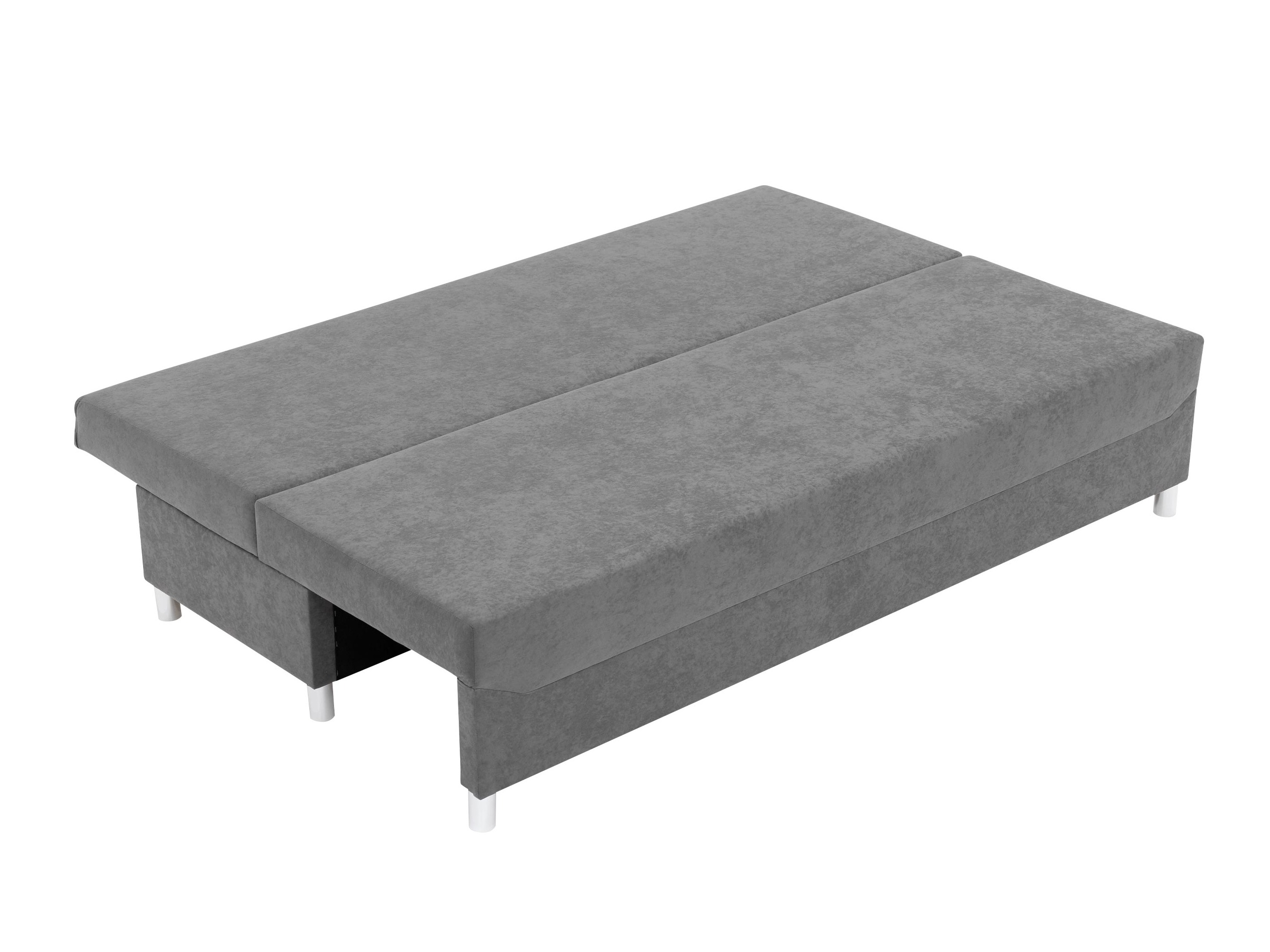 Set mobilier tapițat Comfivo Artes (Lumo 65)
