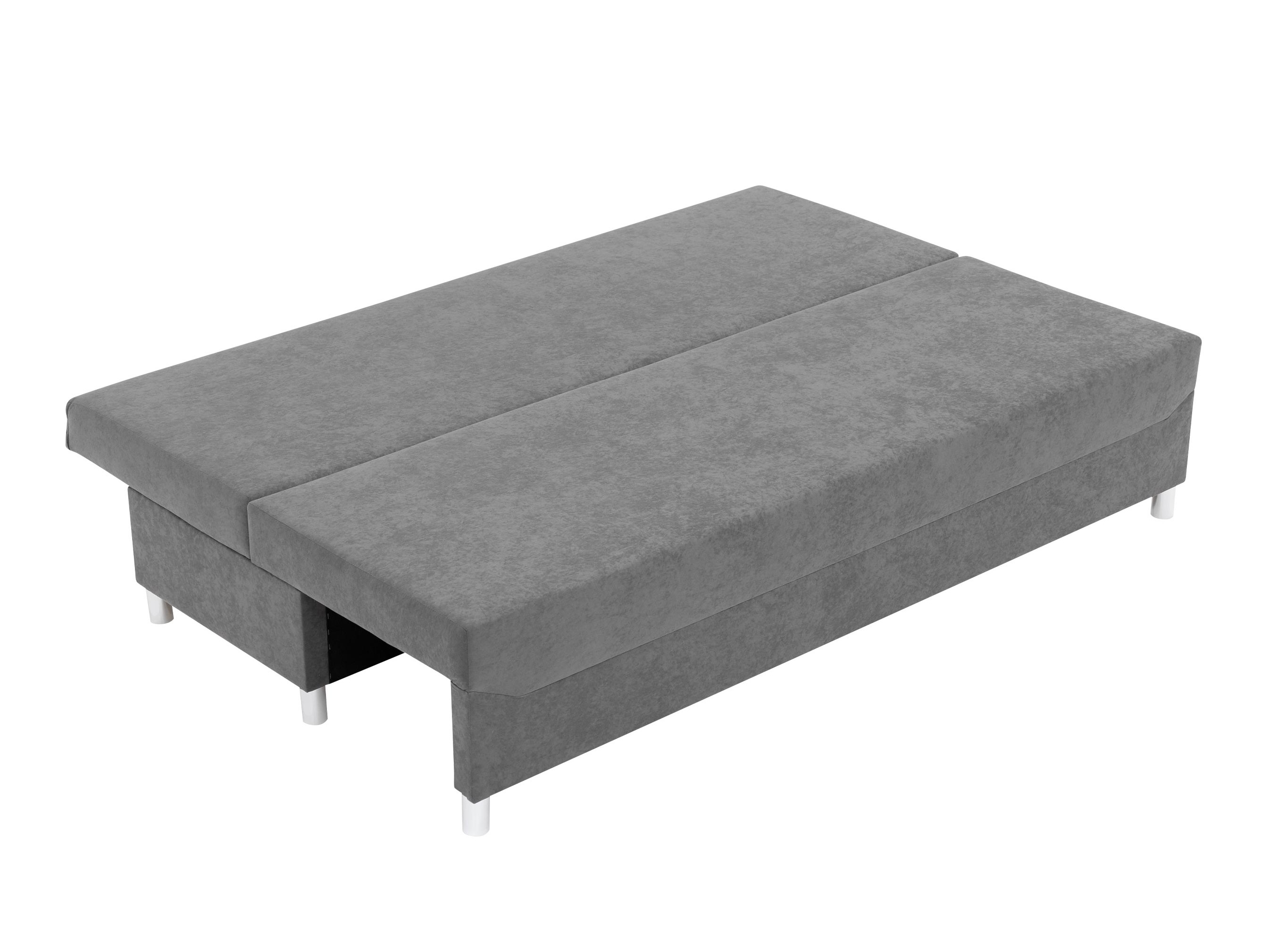 Set mobilier tapițat Comfivo Artes (Wave 09)