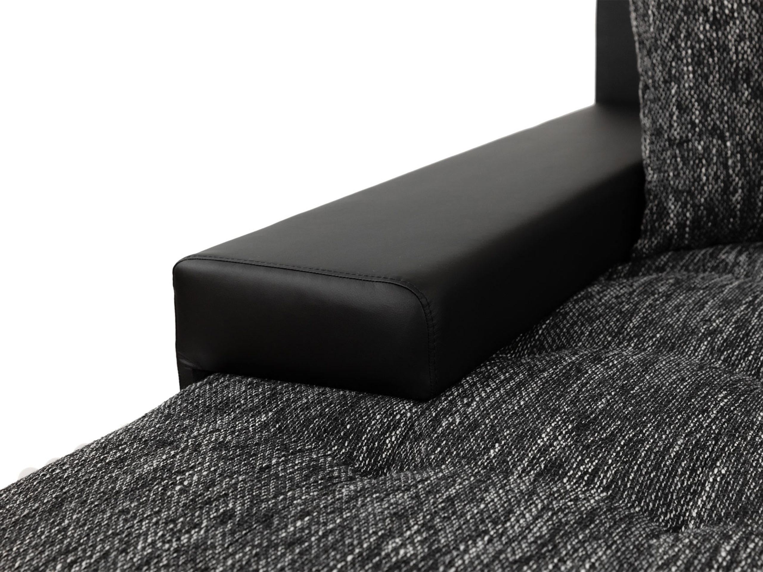 Colțar Comfivo Nitor (Flow 09)