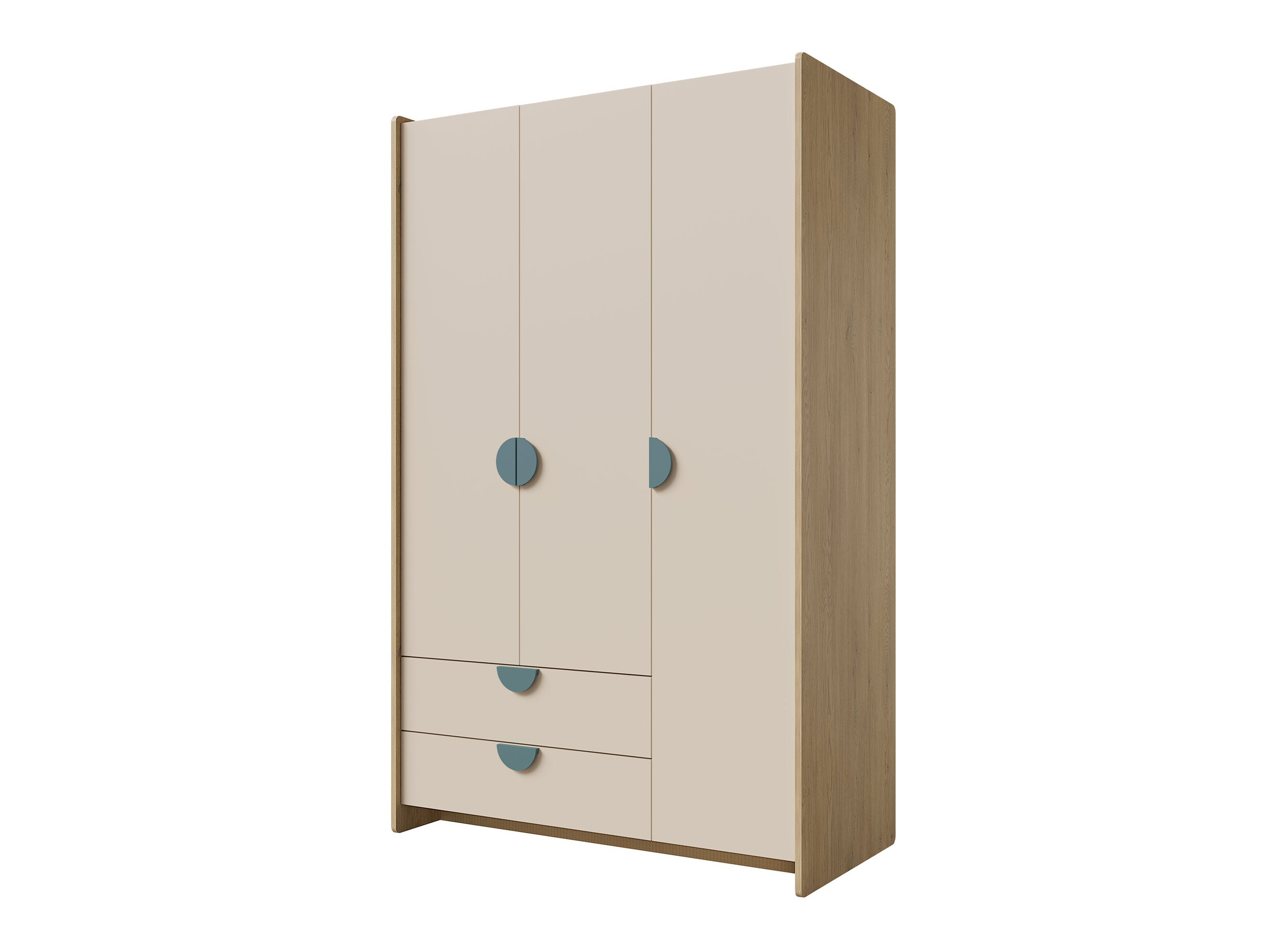 Dulap Fivelbi 100
