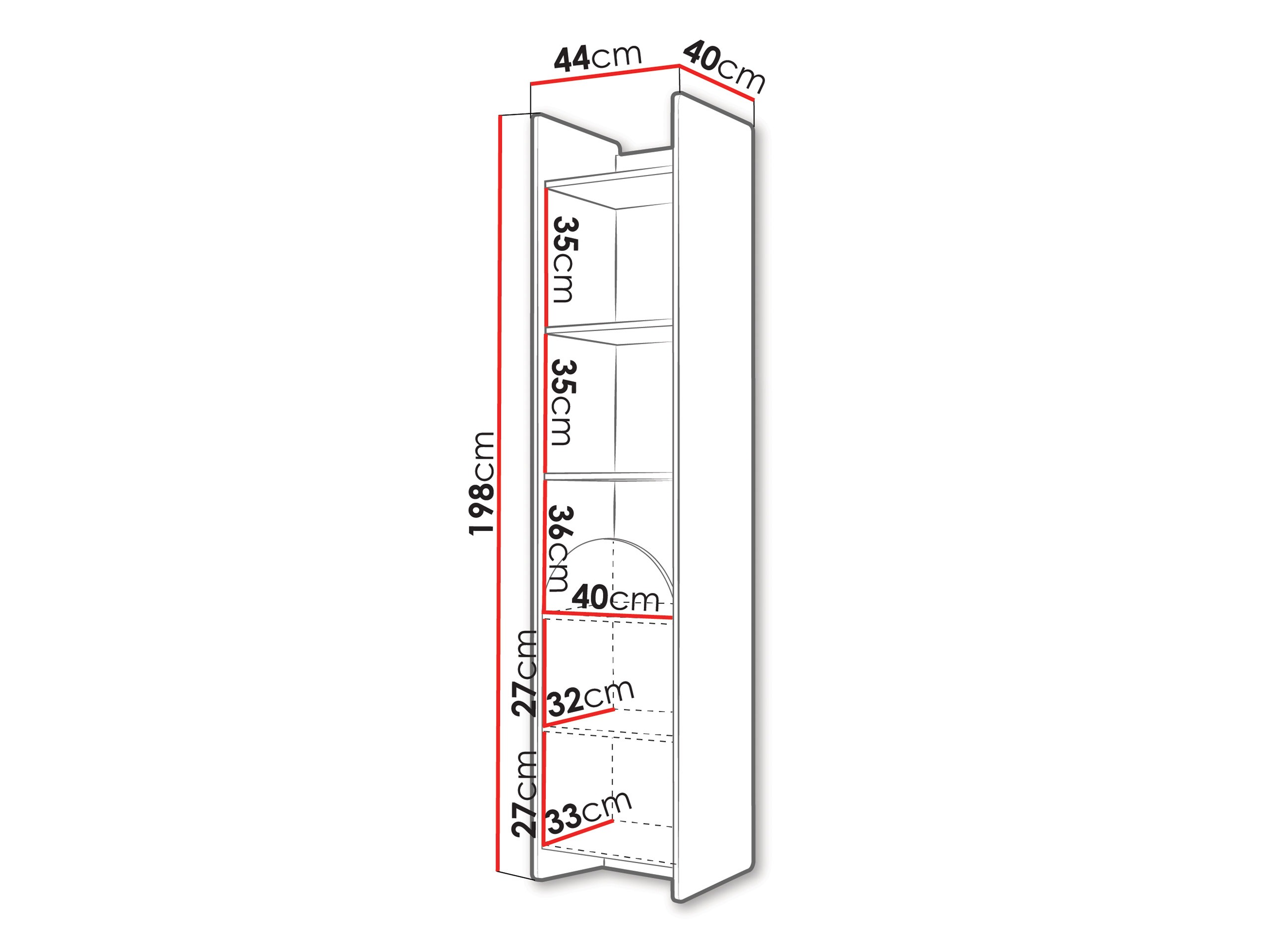 Raft Fivelbi 102