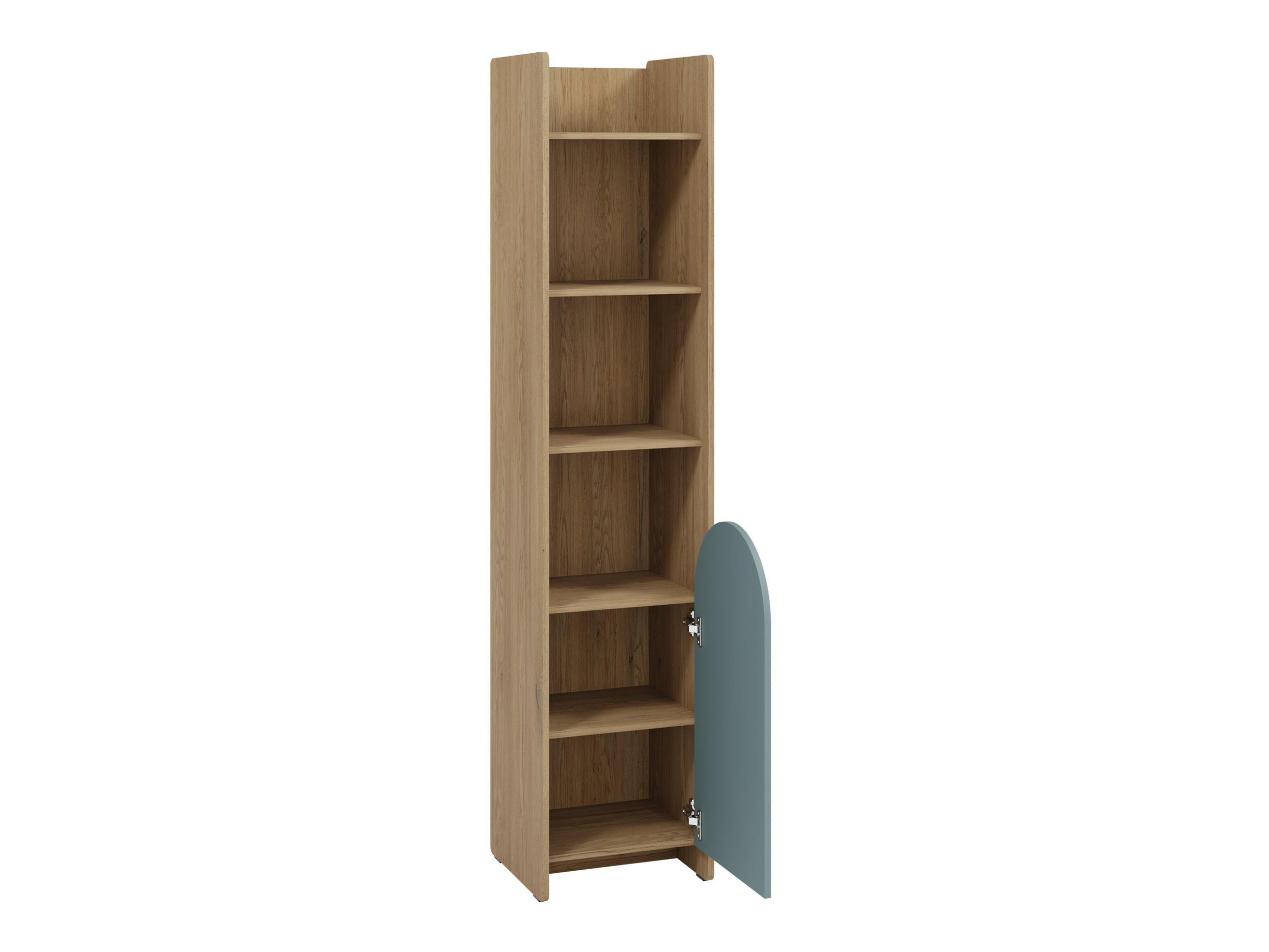 Raft Fivelbi 102
