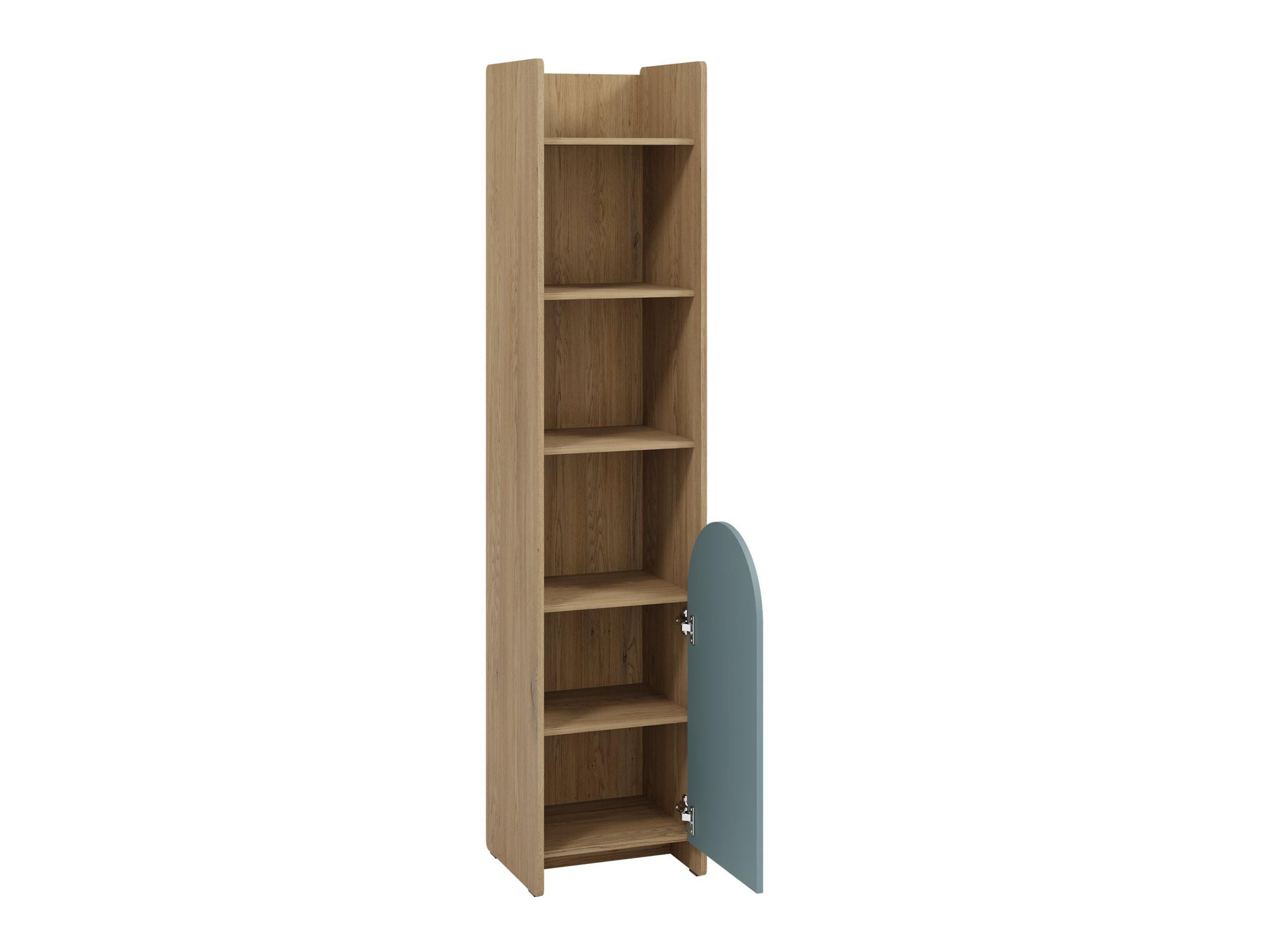 Raft Fivelbi 102