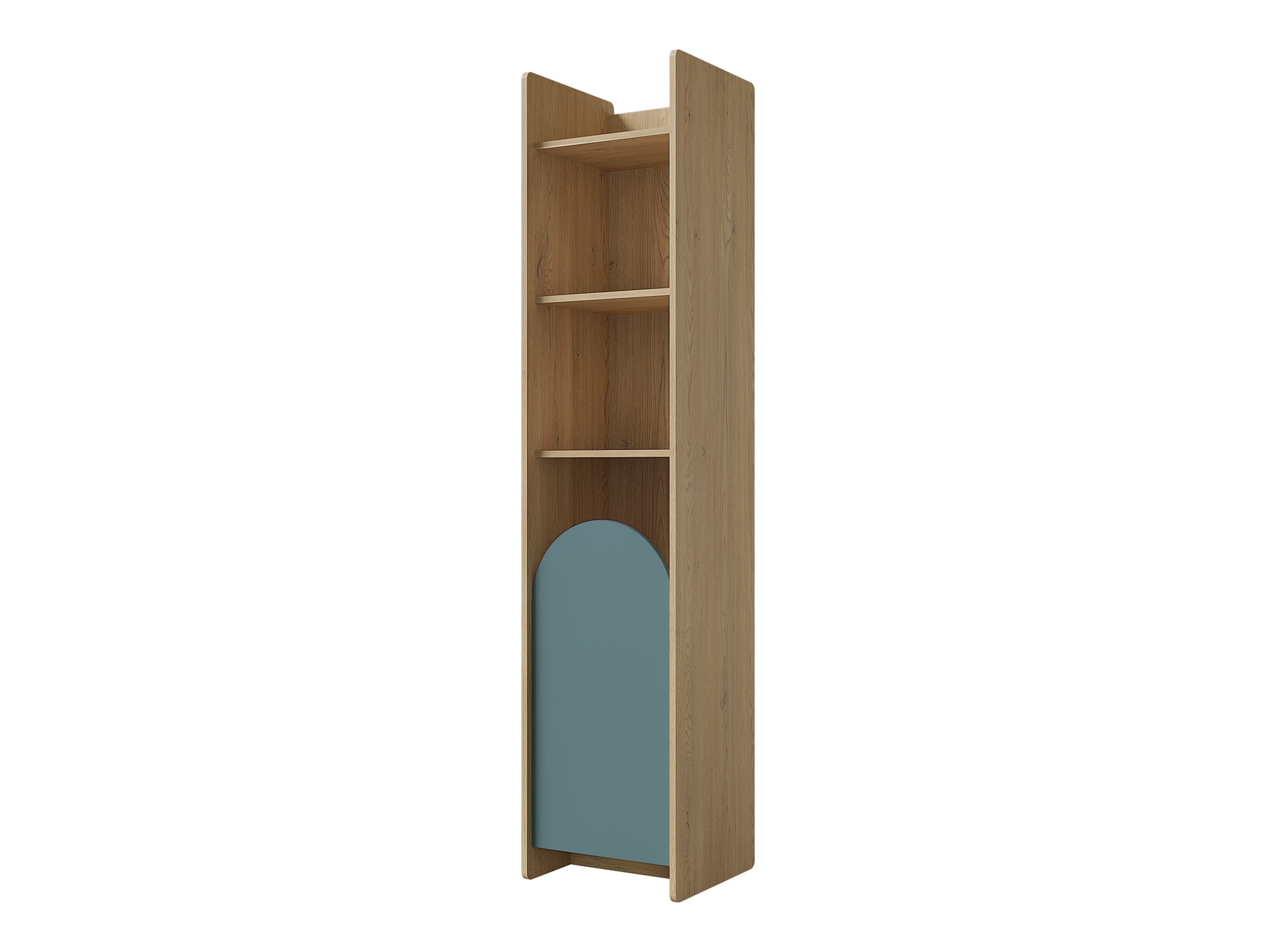Raft Fivelbi 102