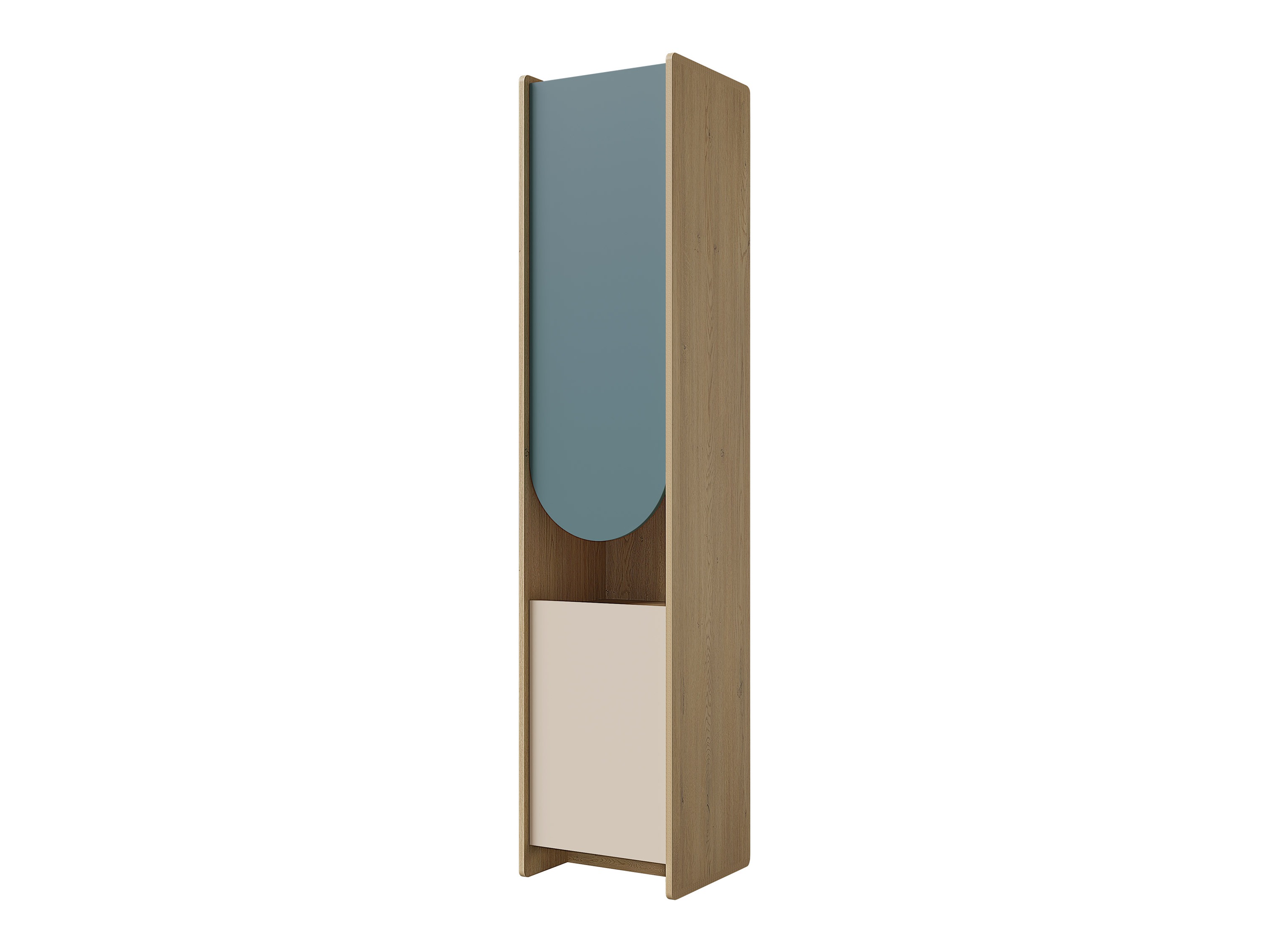 Raft Fivelbi 103