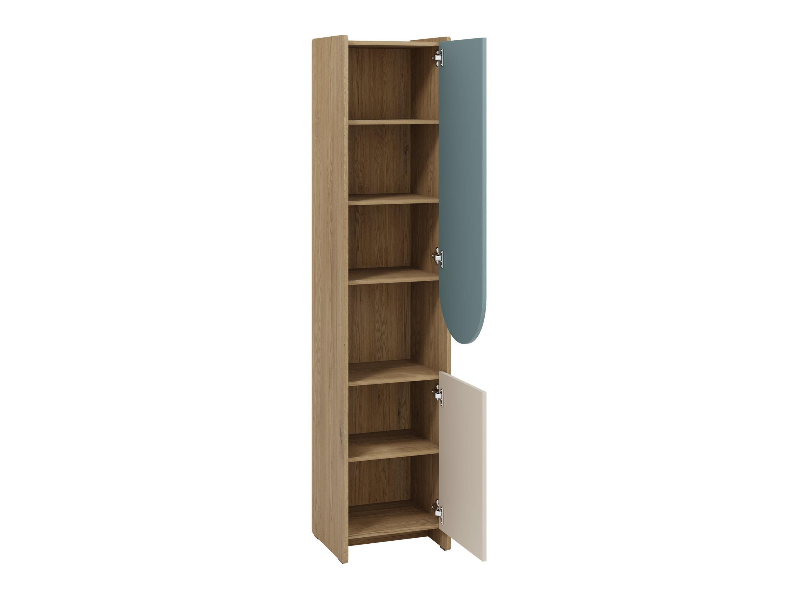 Raft Fivelbi 103