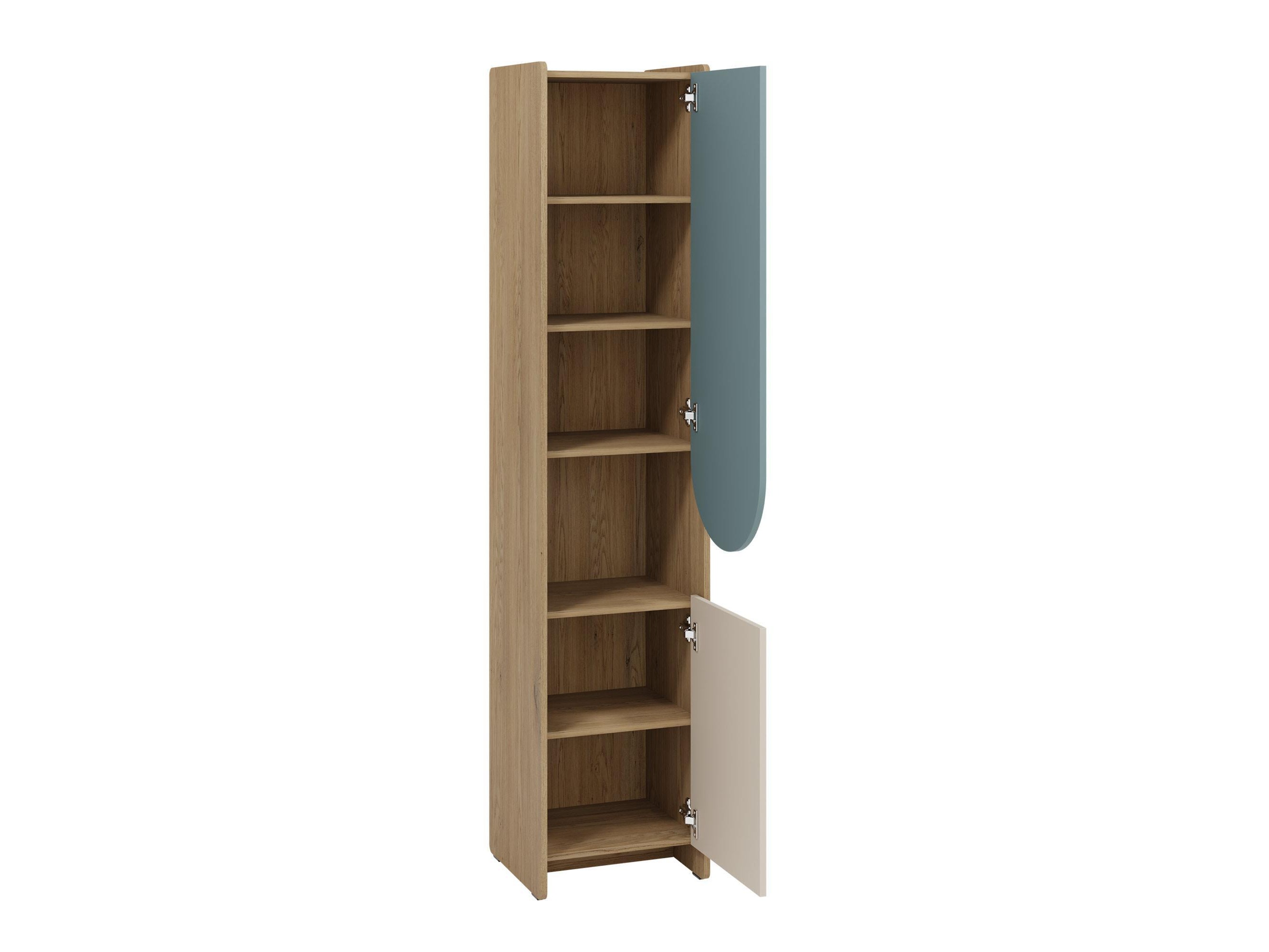 Raft Fivelbi 103