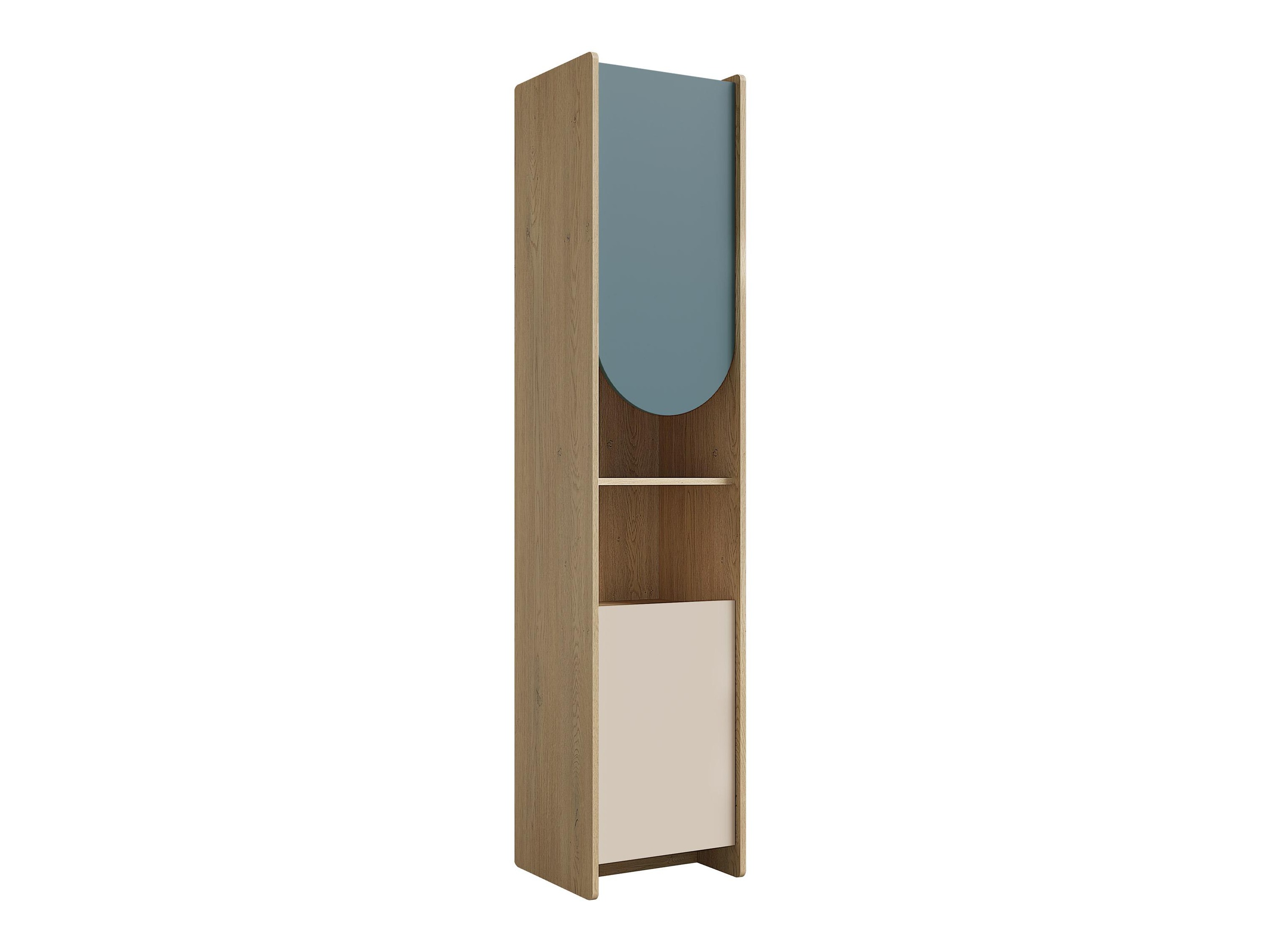Raft Fivelbi 104