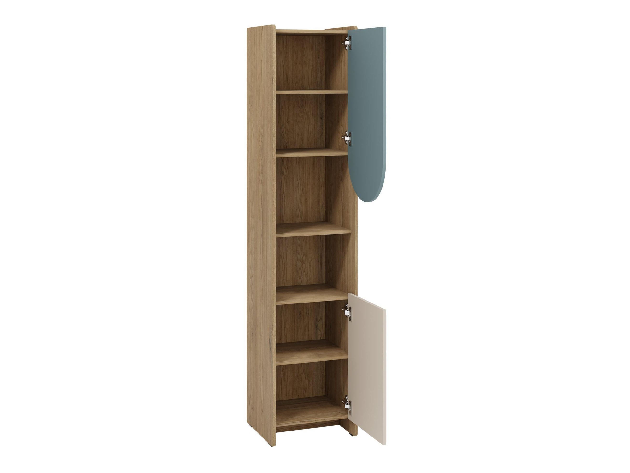 Raft Fivelbi 104