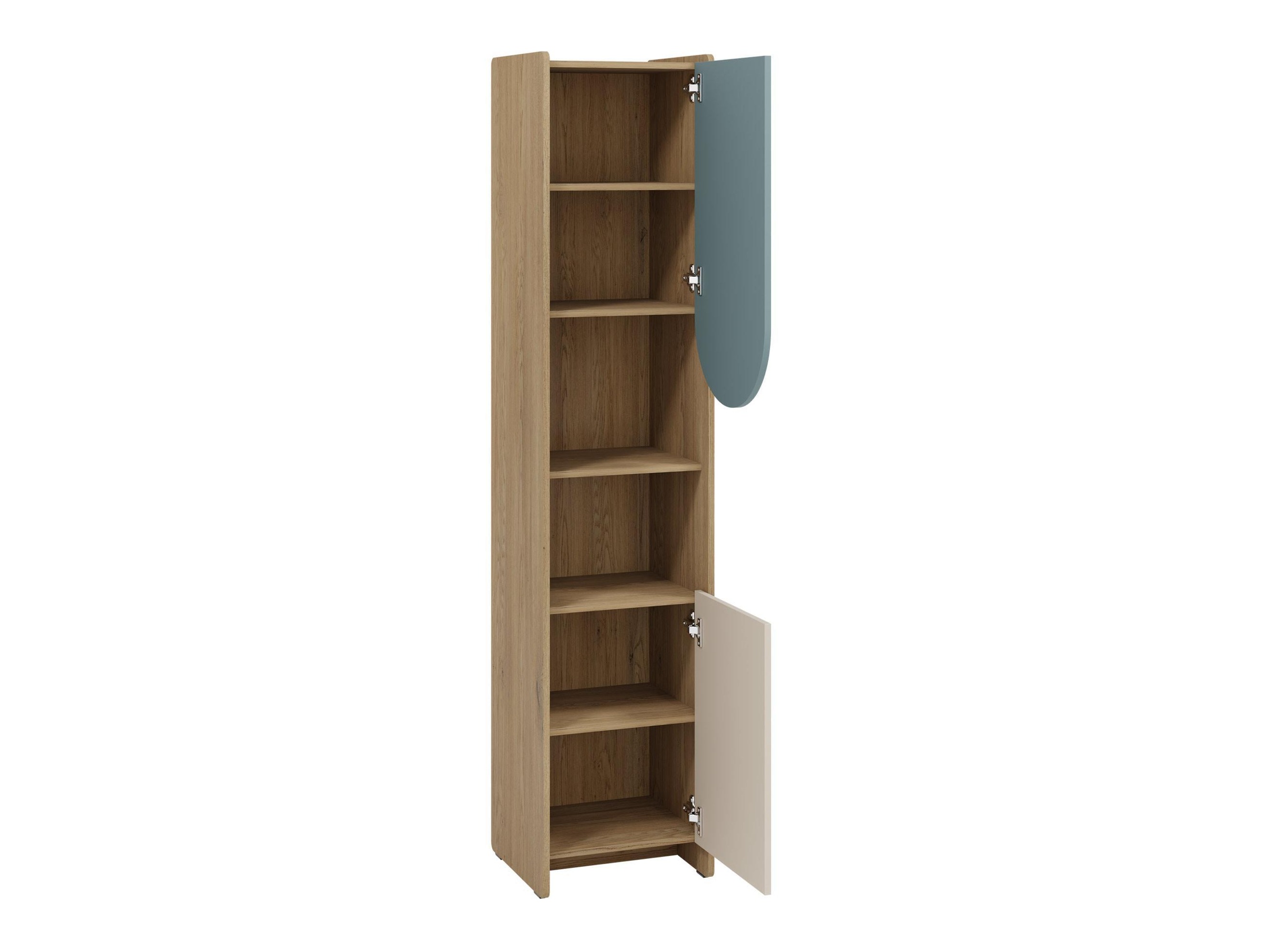 Raft Fivelbi 104