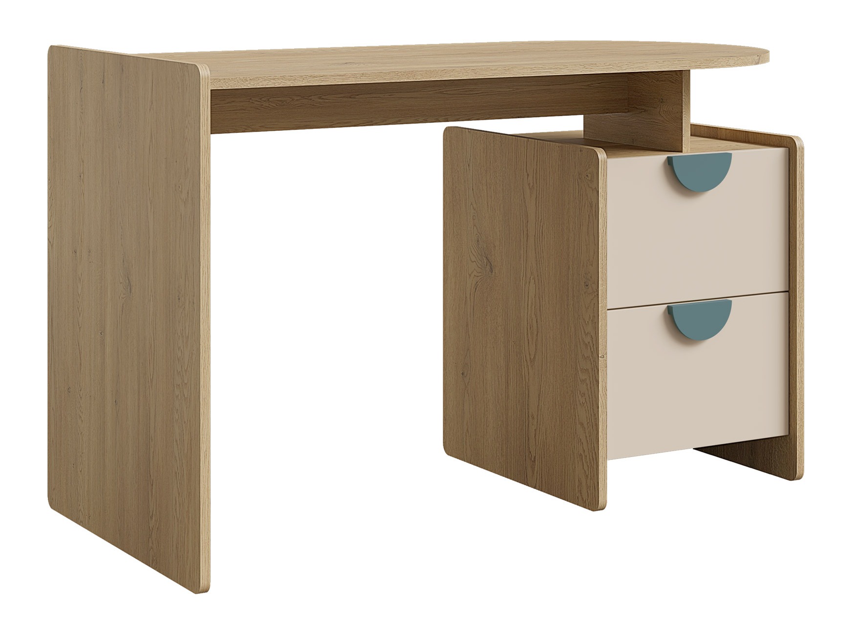 Birou Fivelbi 110