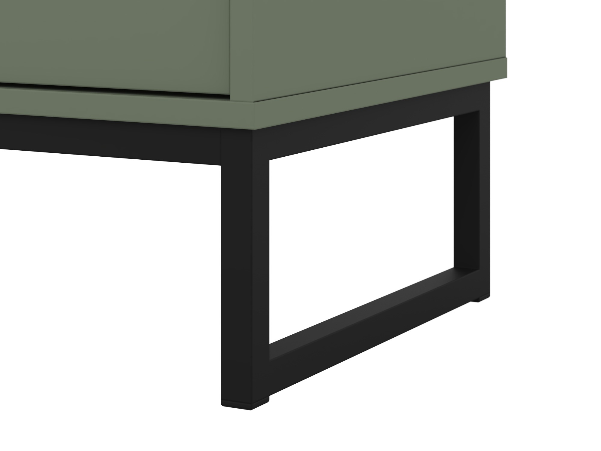 Raft Maravio 105 (Verde)