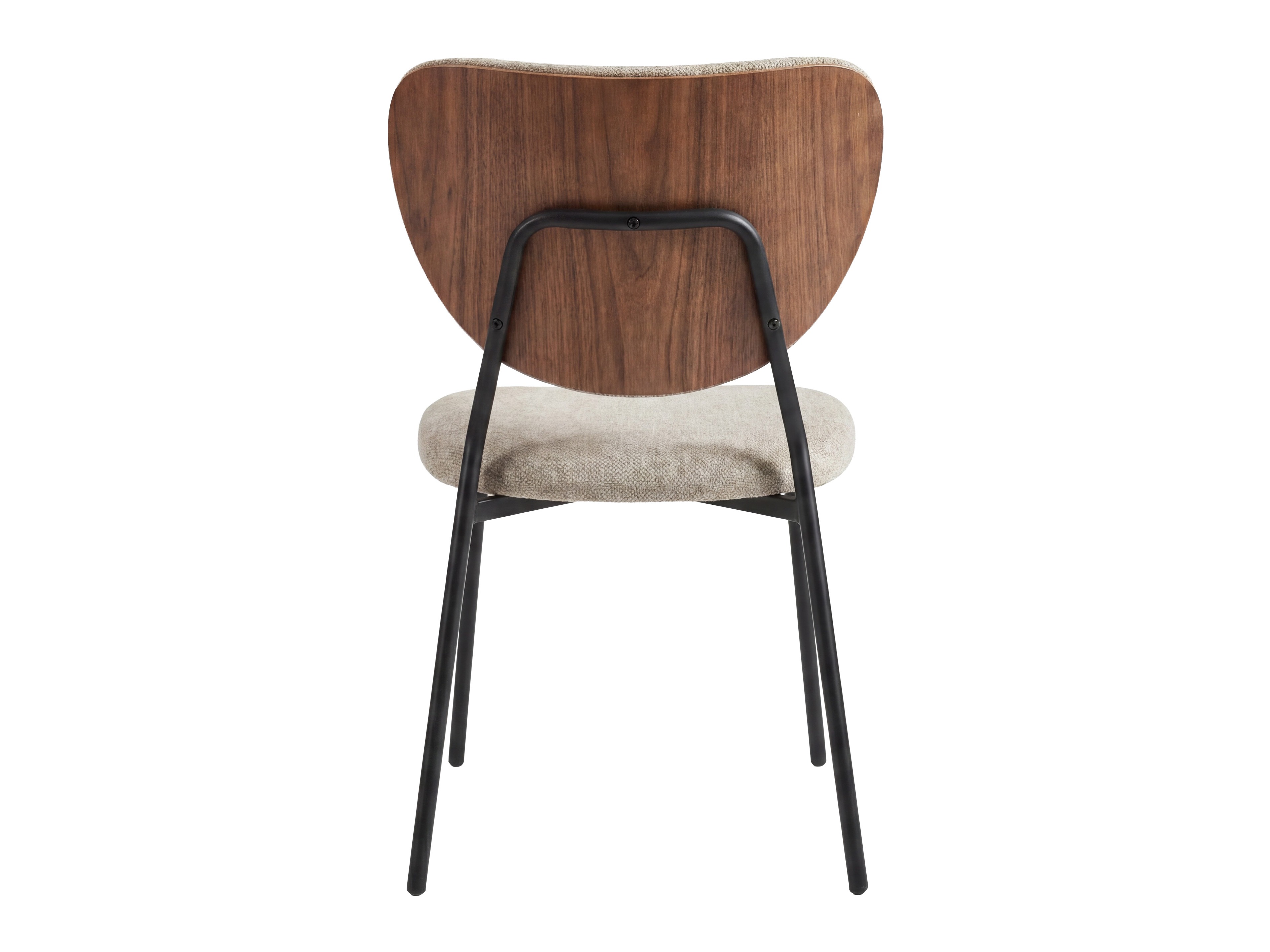 Scaun Dallas 5284