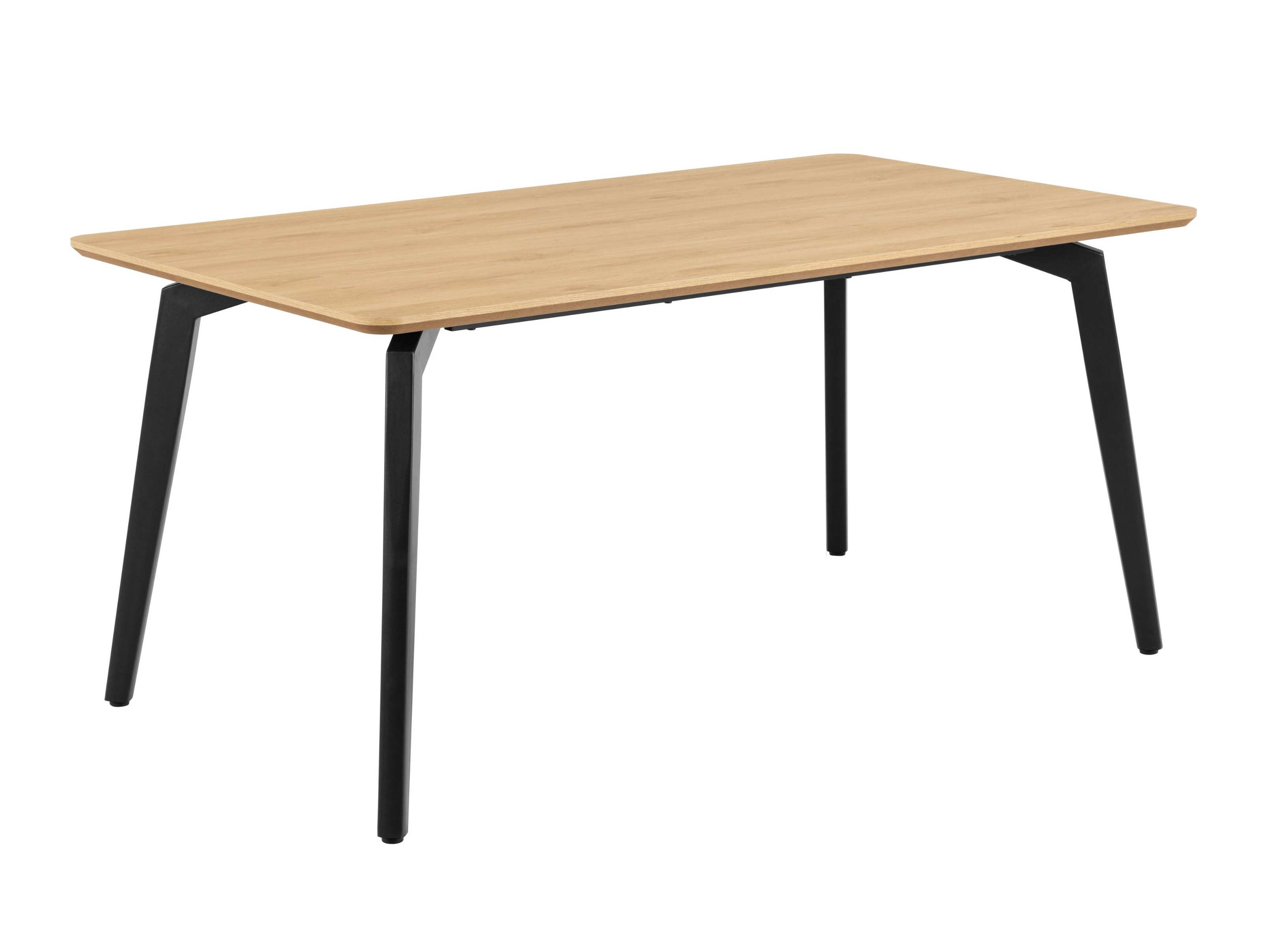 Set de mese Norsica 1096
