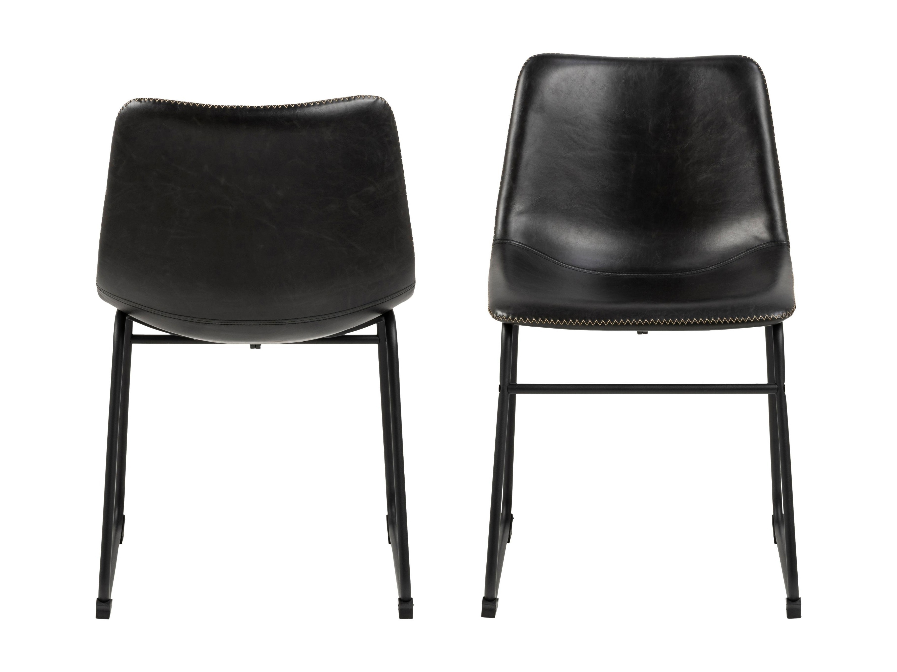Set de mese Norsica 1096