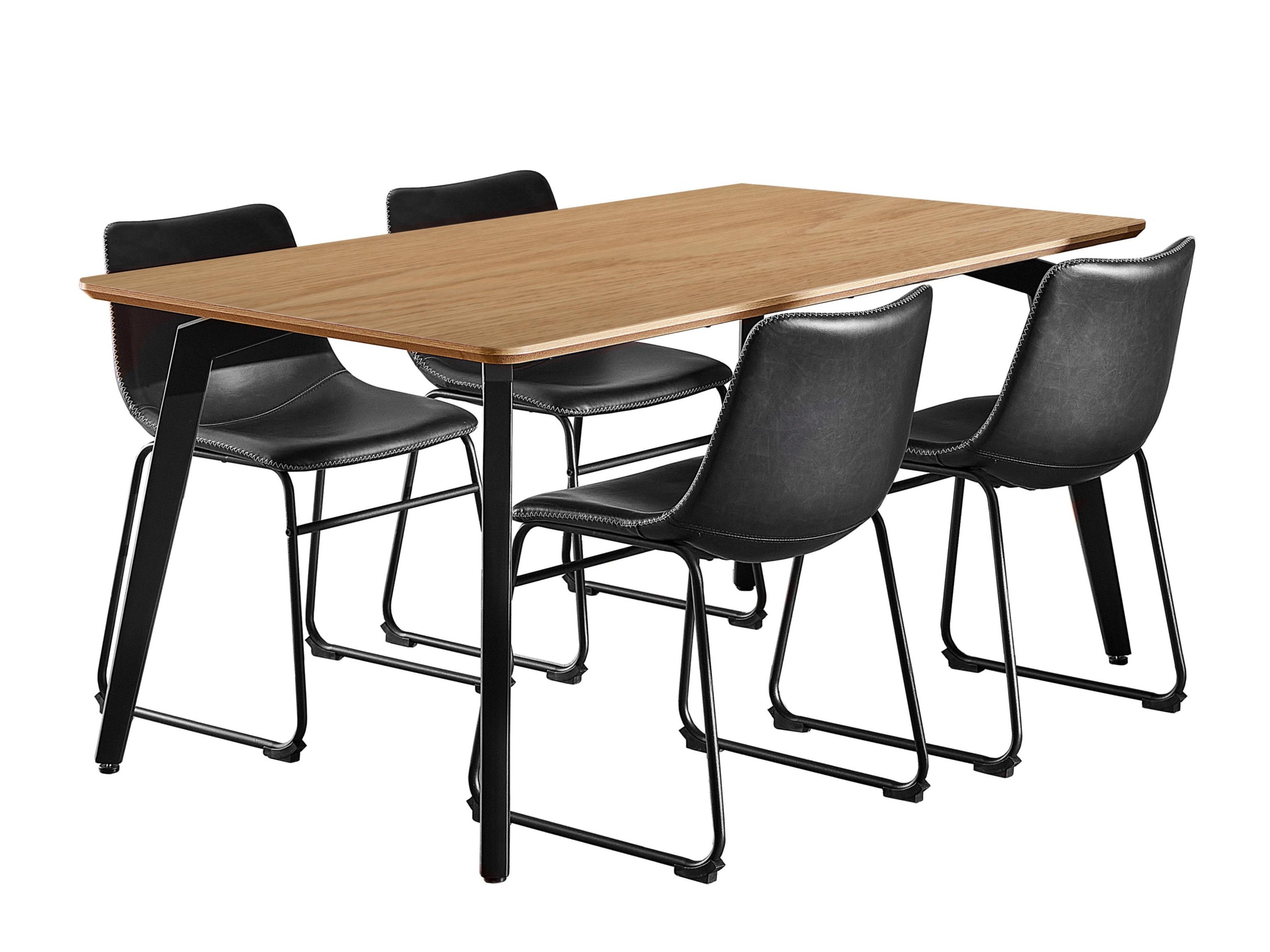 Set de mese Norsica 1096