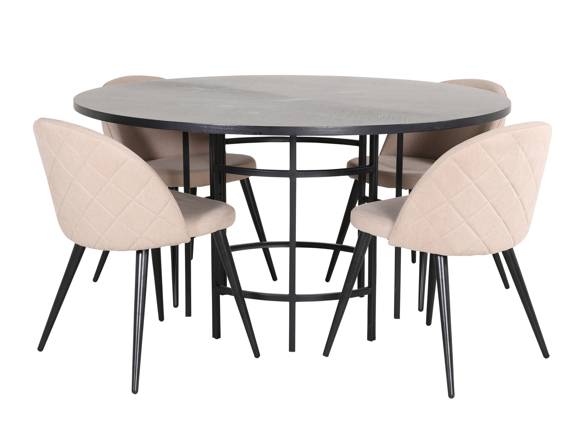 Set de mese Dallas 2386