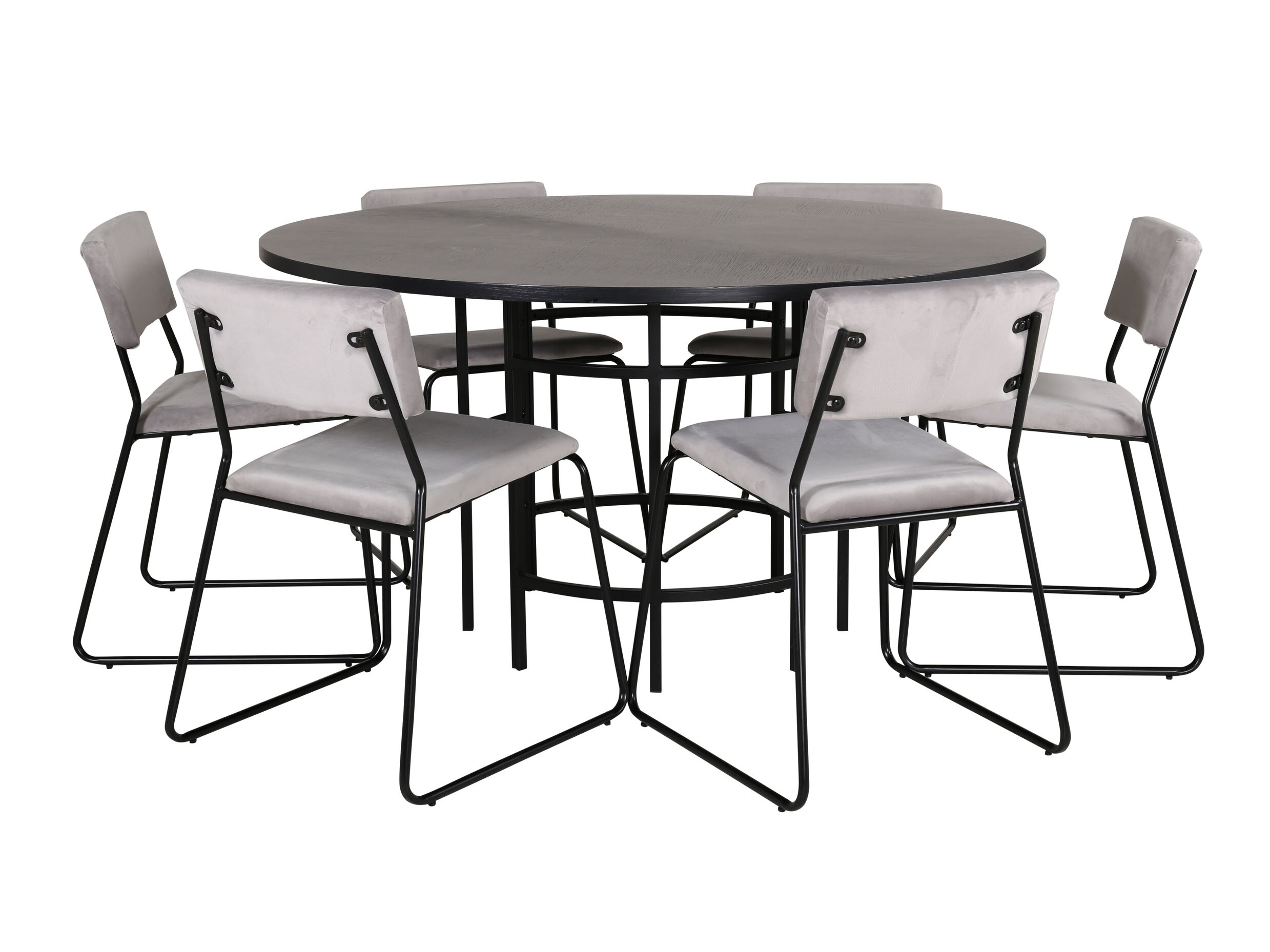 Set de mese Dallas 2399