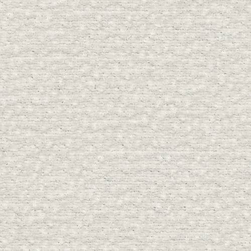 Pat boxspring Portage 111 (Vibe 03)