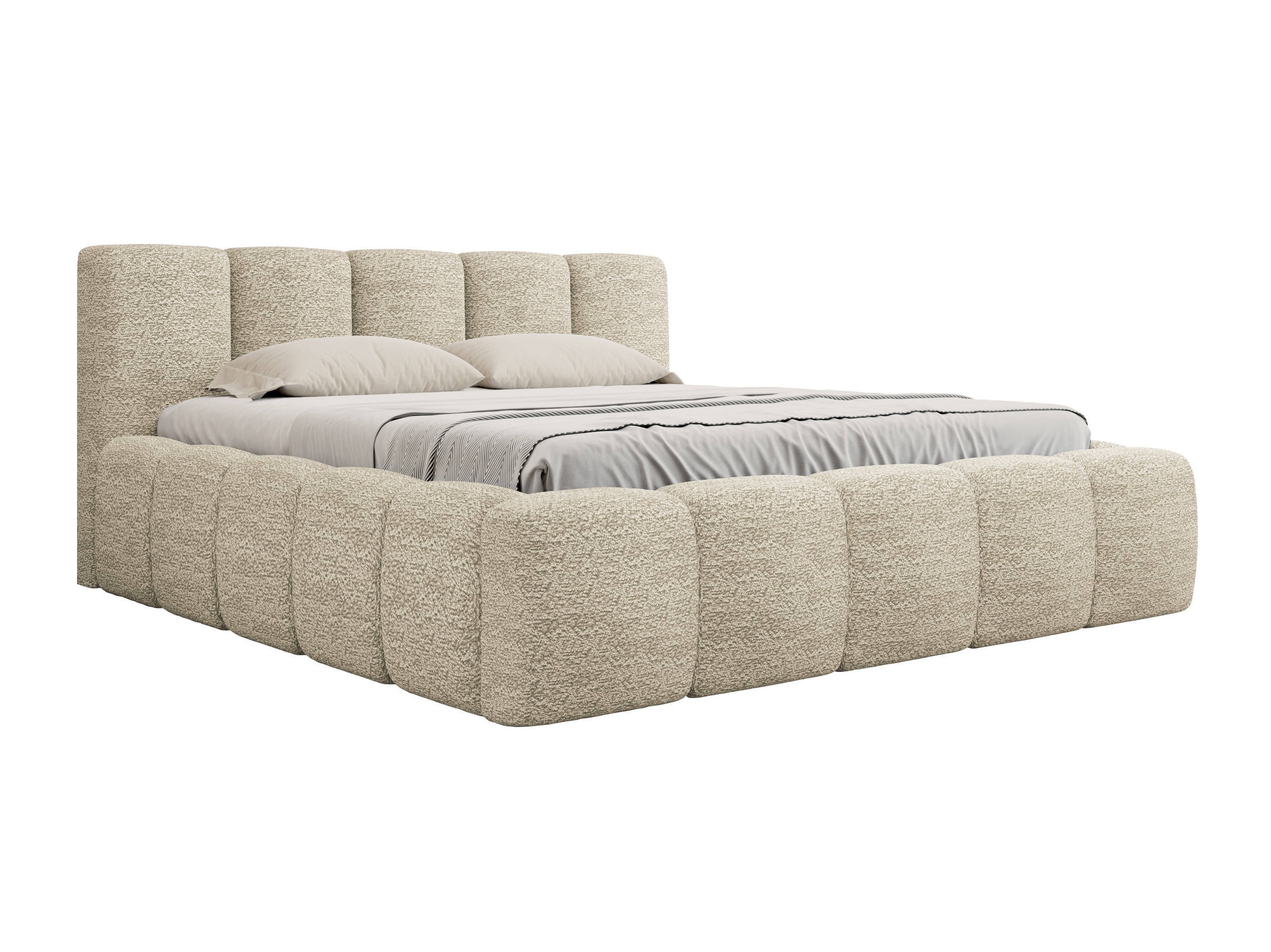 Pat TrendyNest Vulpora I (Abriamo 03)
