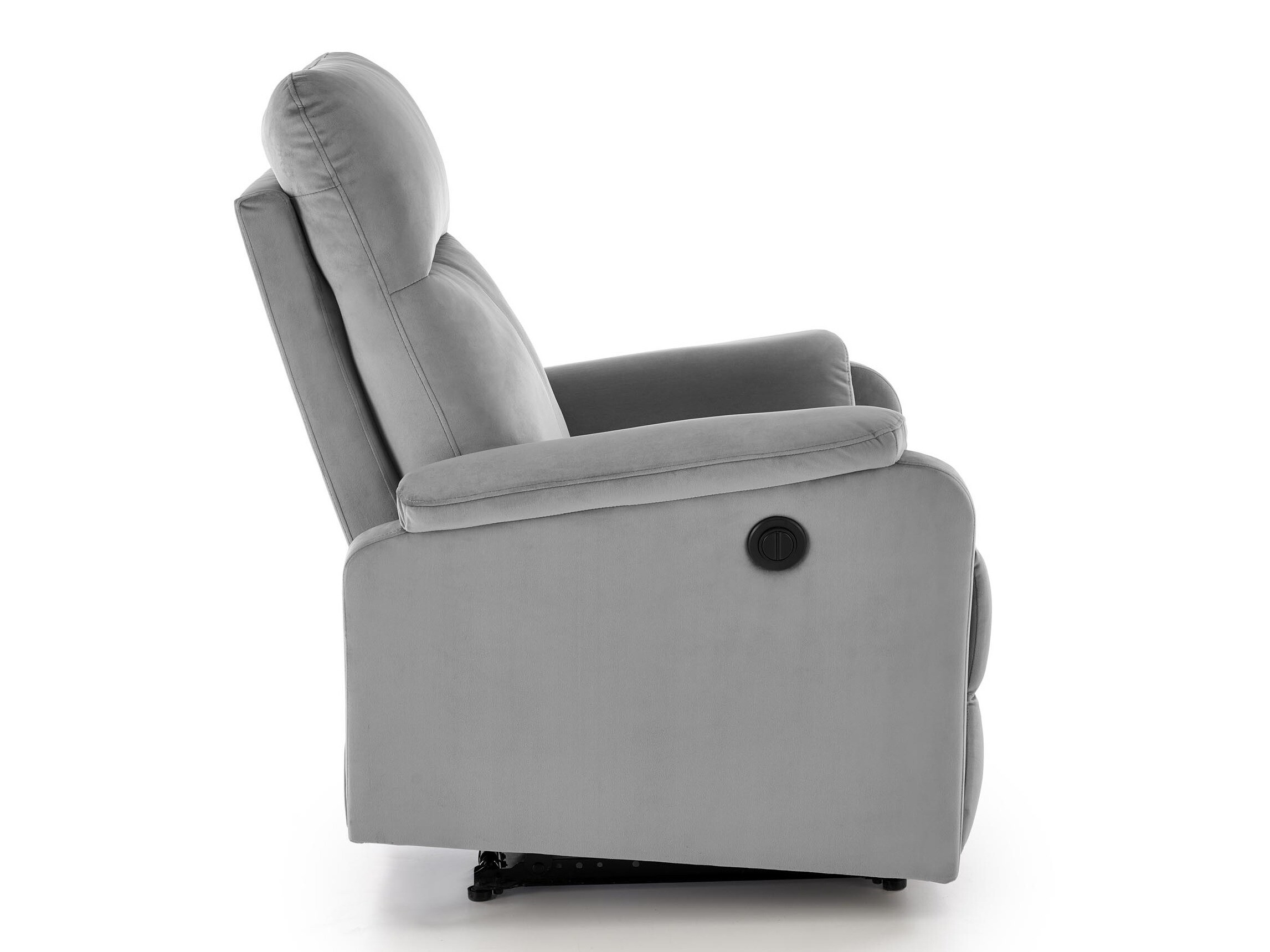 Fotoliu recliner Houston 2081 (Bluvel 14)