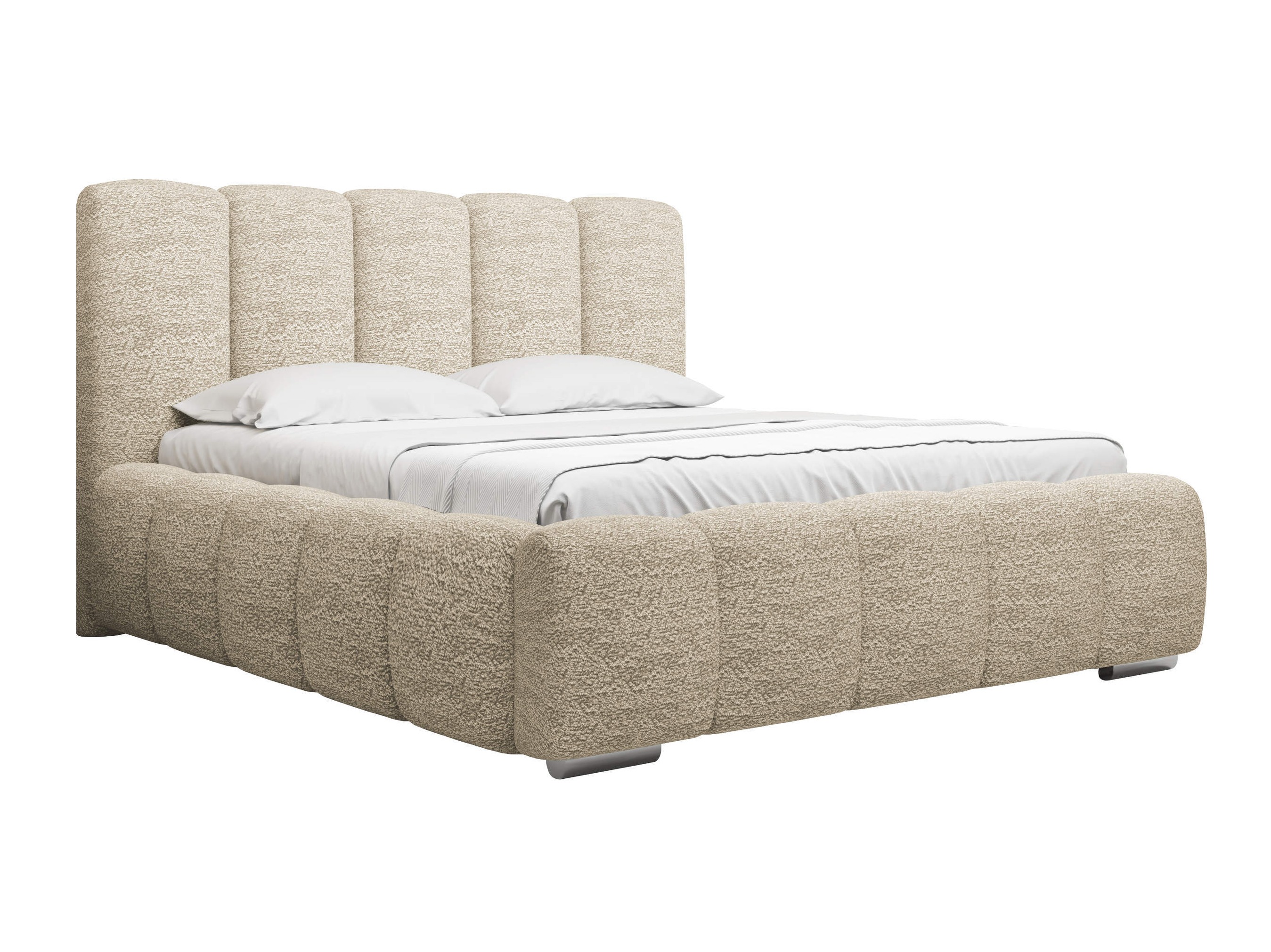 Pat TrendyNest Alceus I (Abriamo 03)