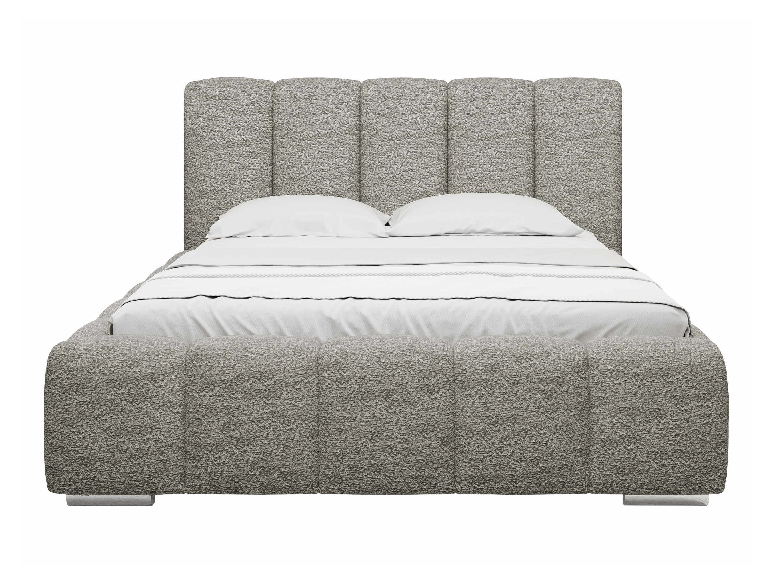 Pat TrendyNest Alceus I (Abriamo 07)