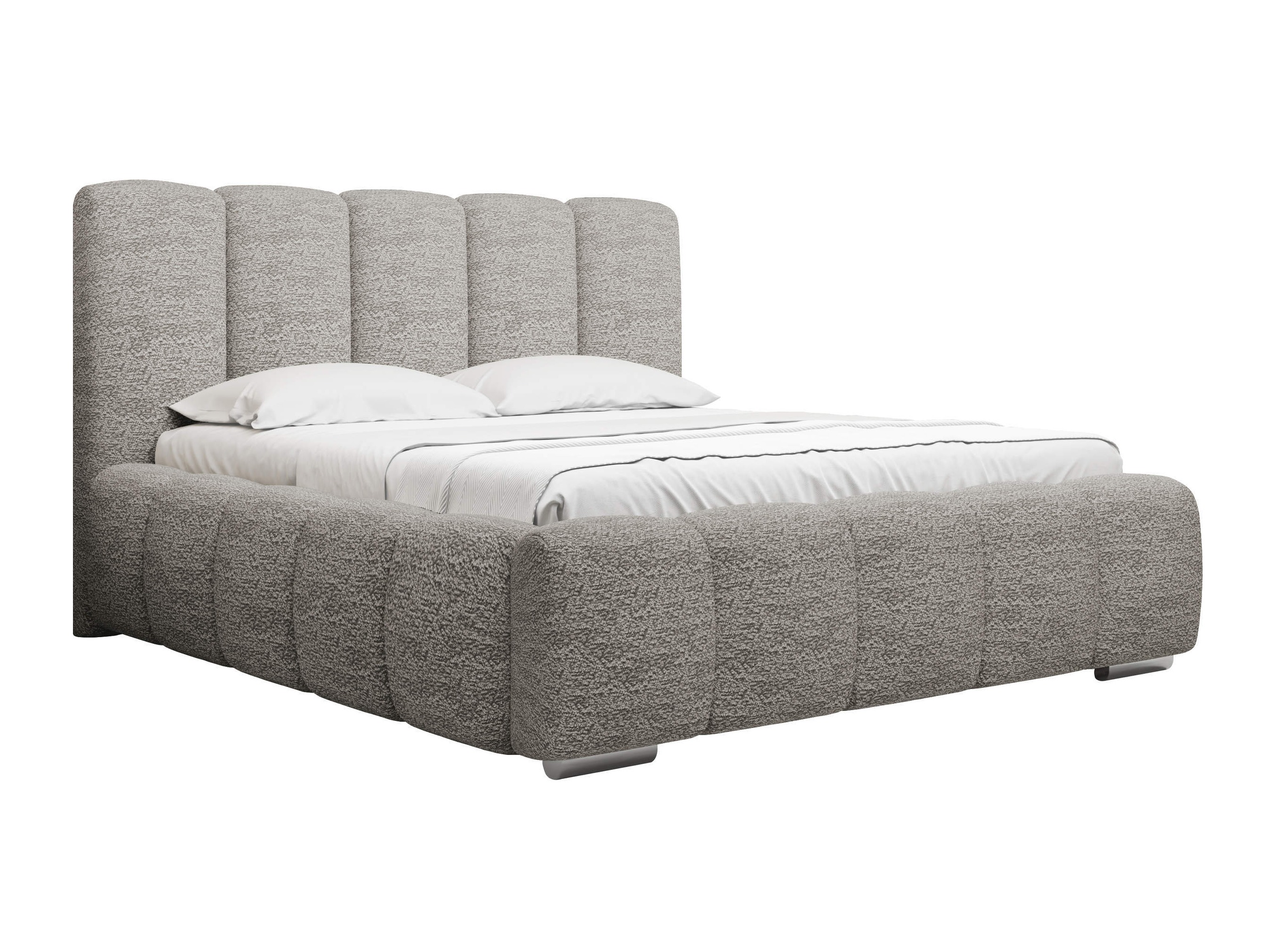 Pat TrendyNest Alceus I (Abriamo 07)
