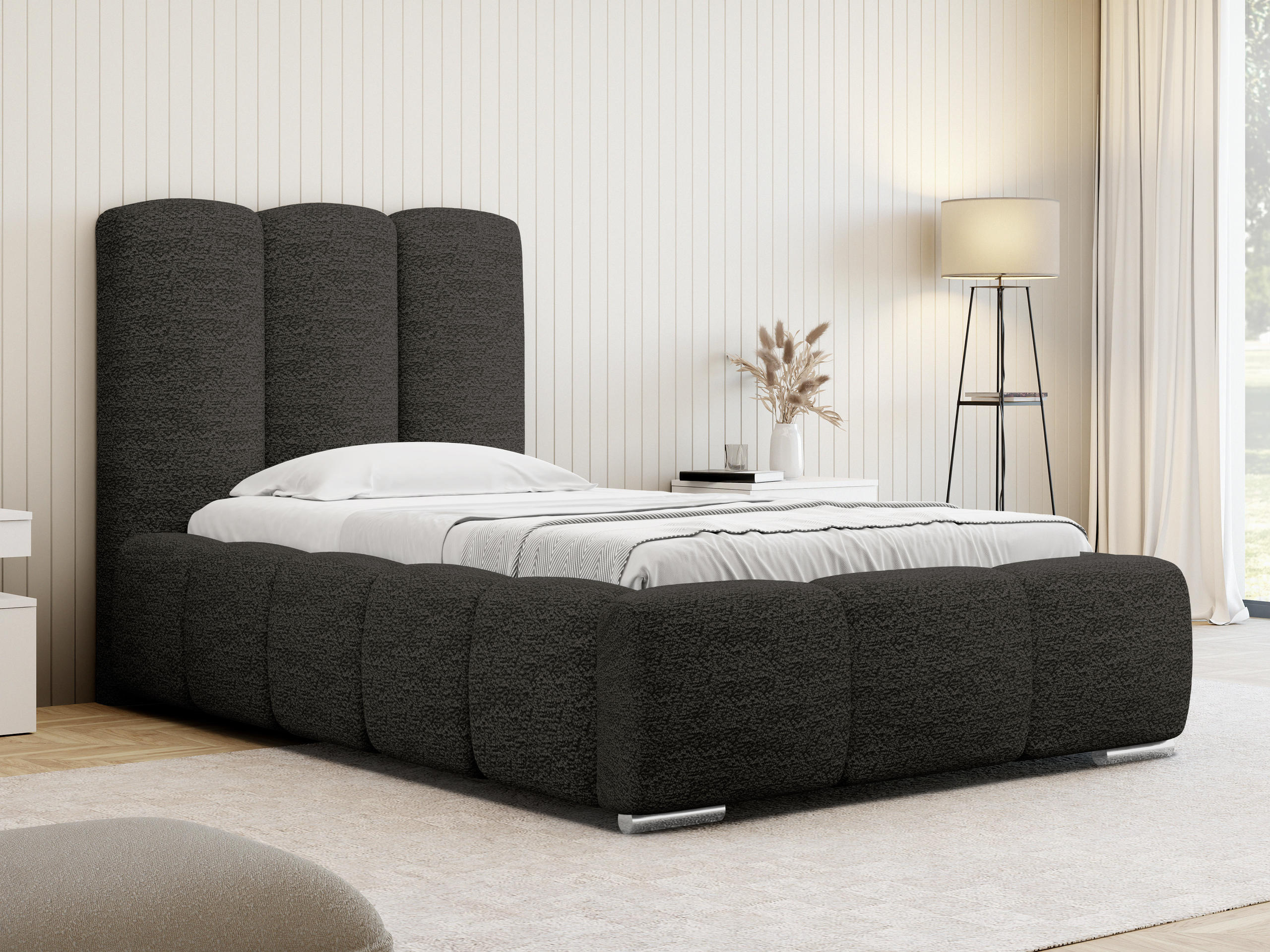 Pat TrendyNest Alceus II (Abriamo 08)
