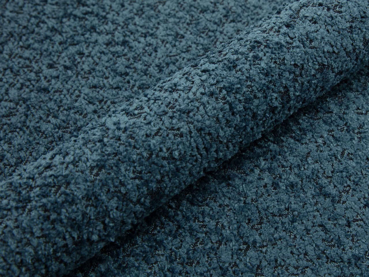 Pat TrendyNest Alceus II (Abriamo 14)
