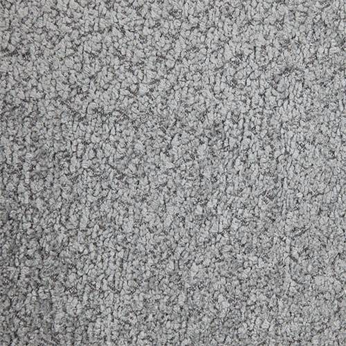 Pat TrendyNest Vulpora I (Abriamo 07)