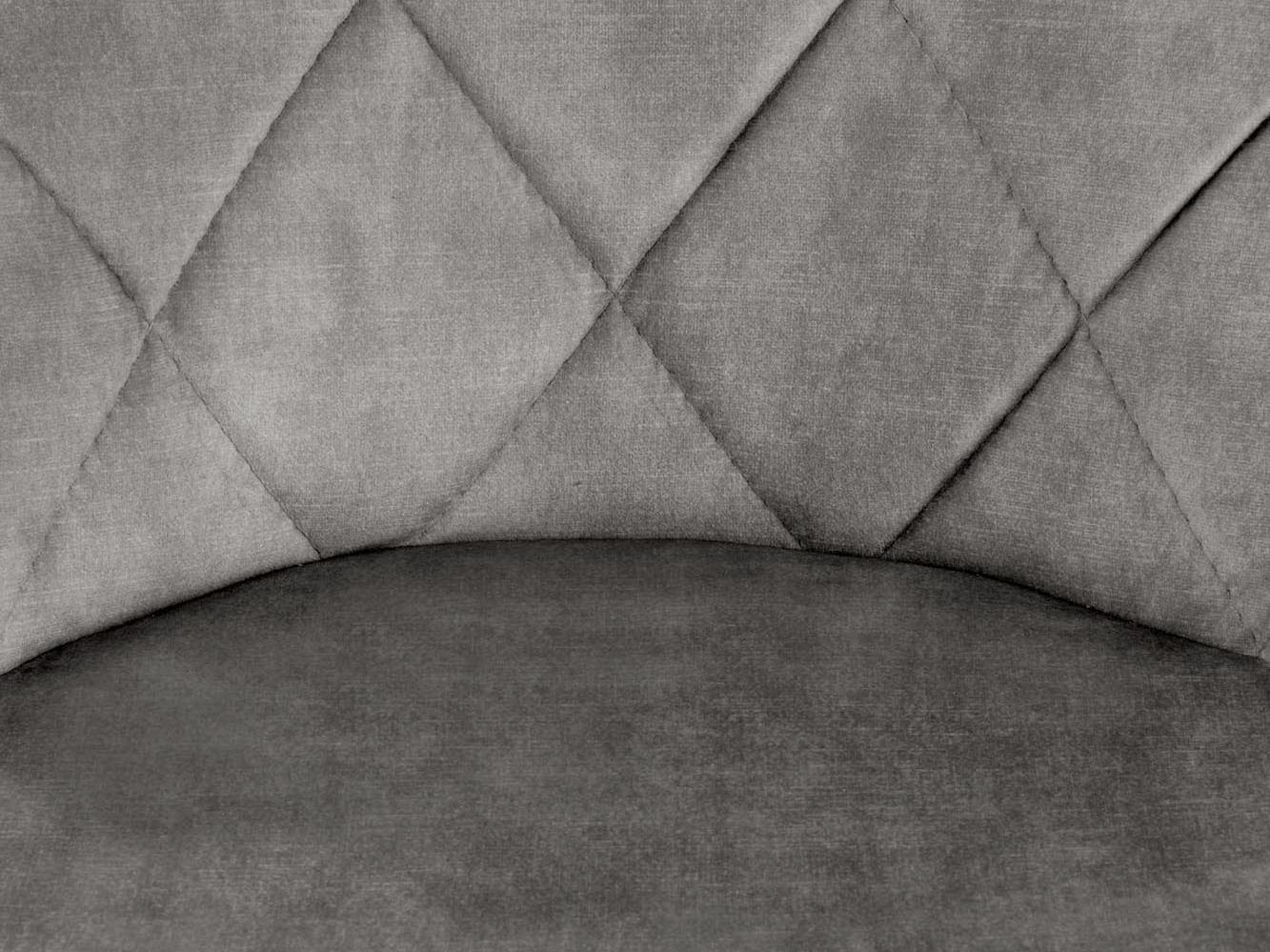 Scaun de bar Houston 995 (Gri)