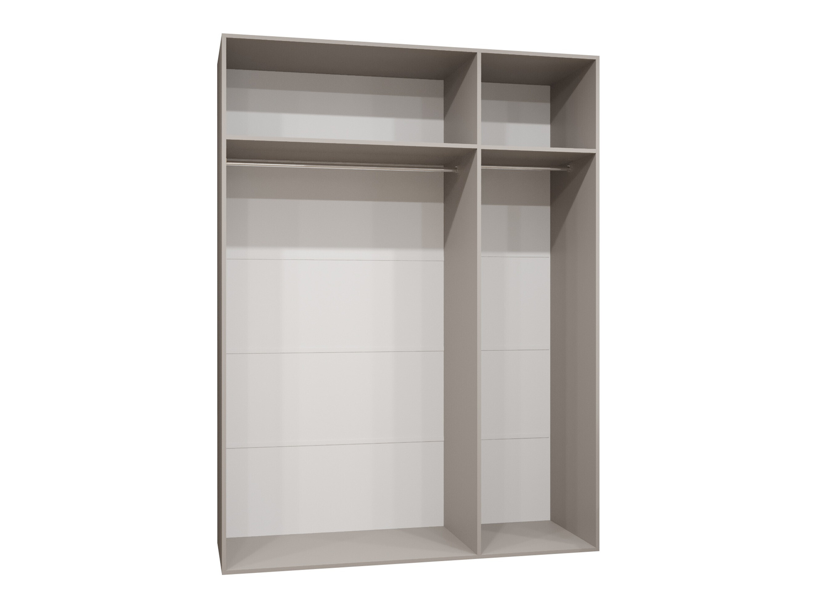 Dulap Hartford 604 (Nuc)