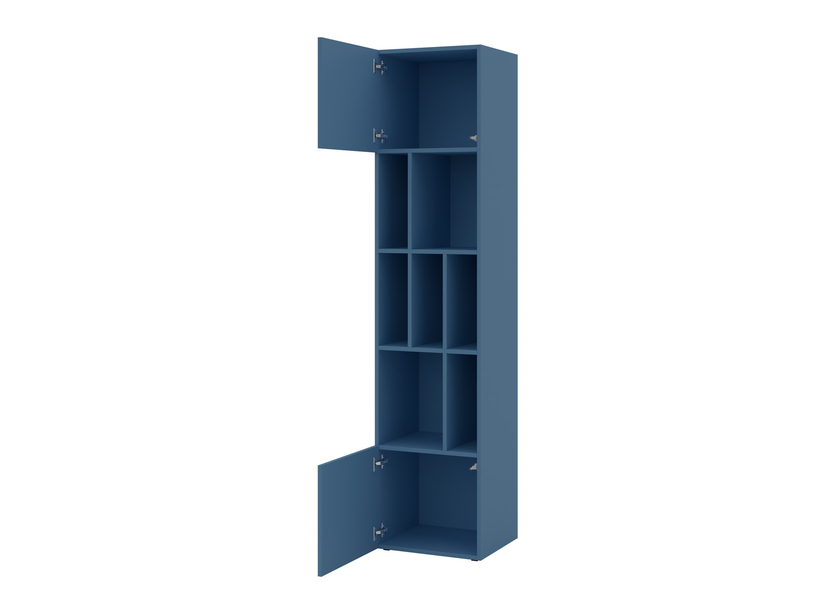 Raft Etruva 103 (Stejar)