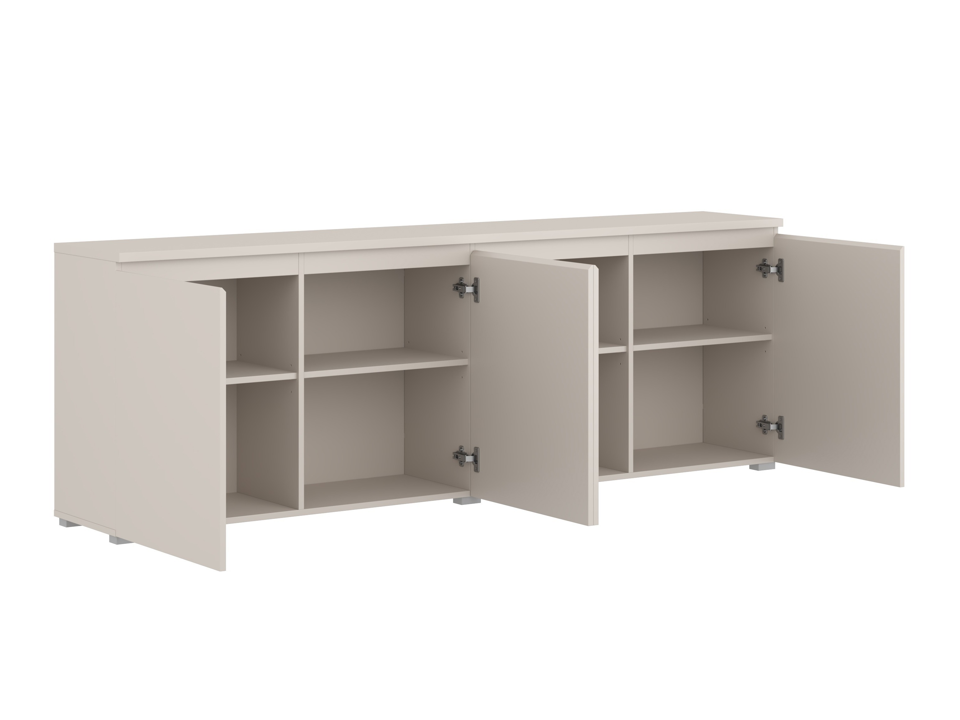 Set de living Baletu 112