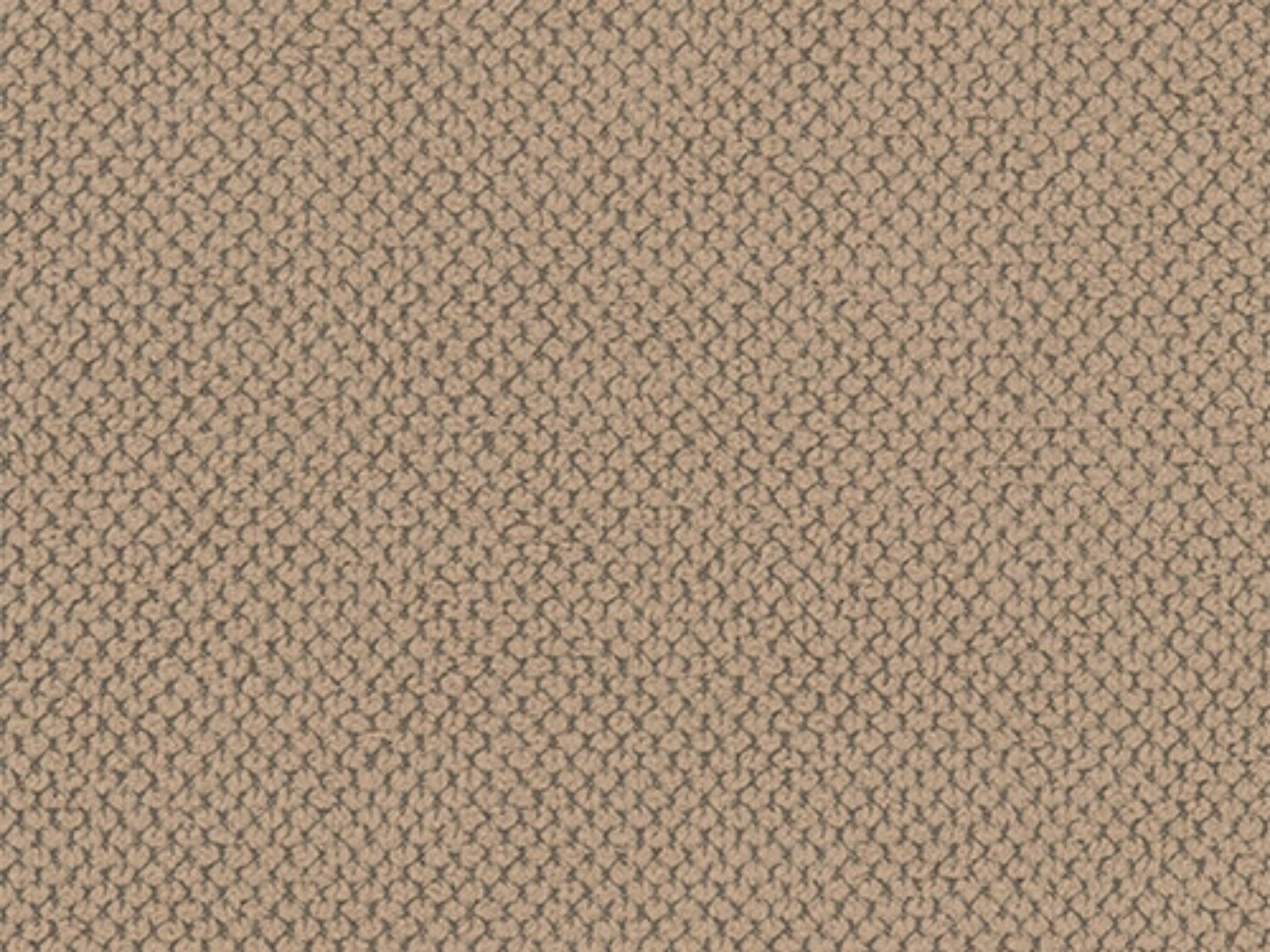 Canapea extensibilă Lufkin 130 (Curio 15)