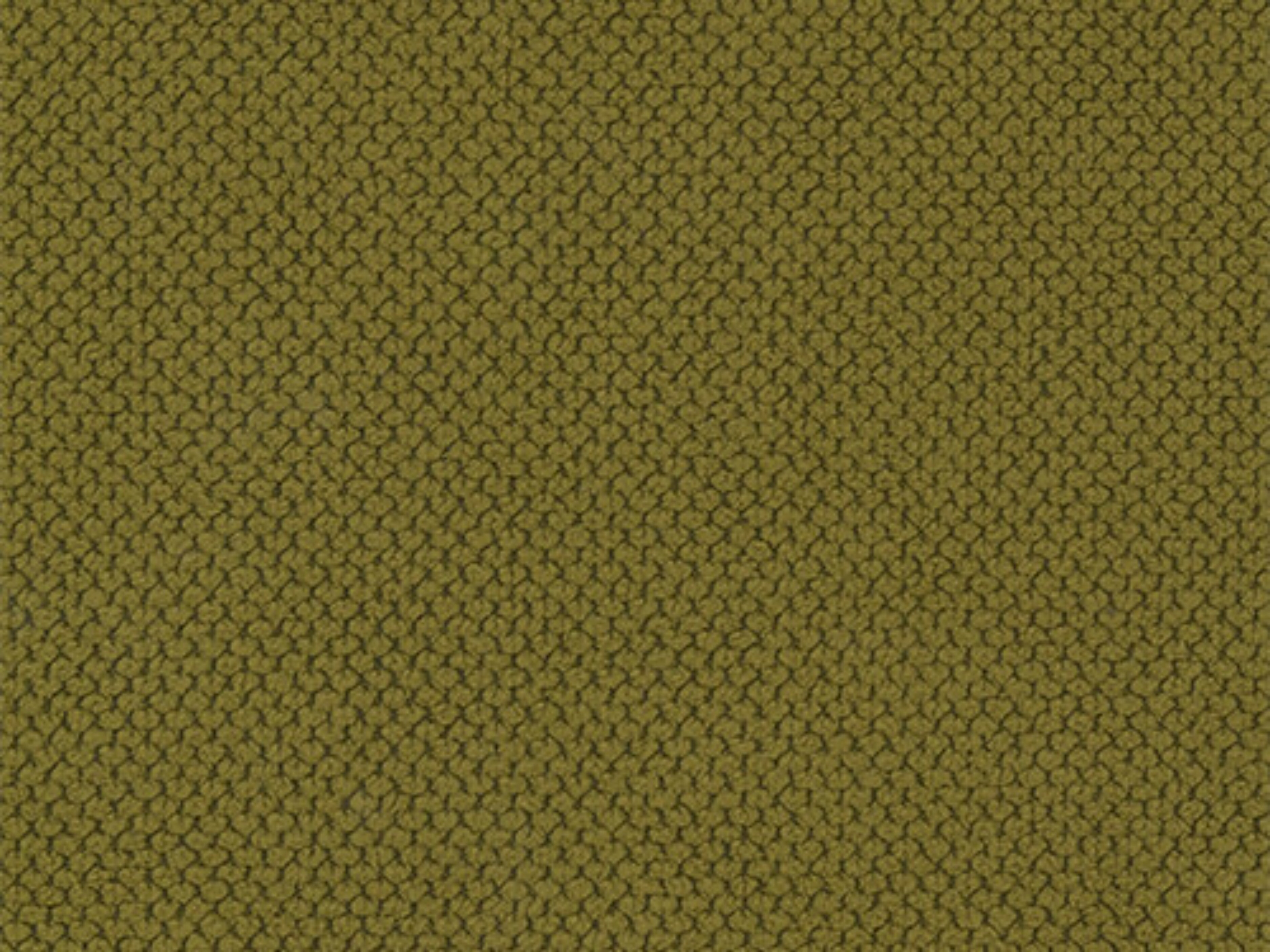 Canapea extensibilă Lufkin 130 (Curio 35)
