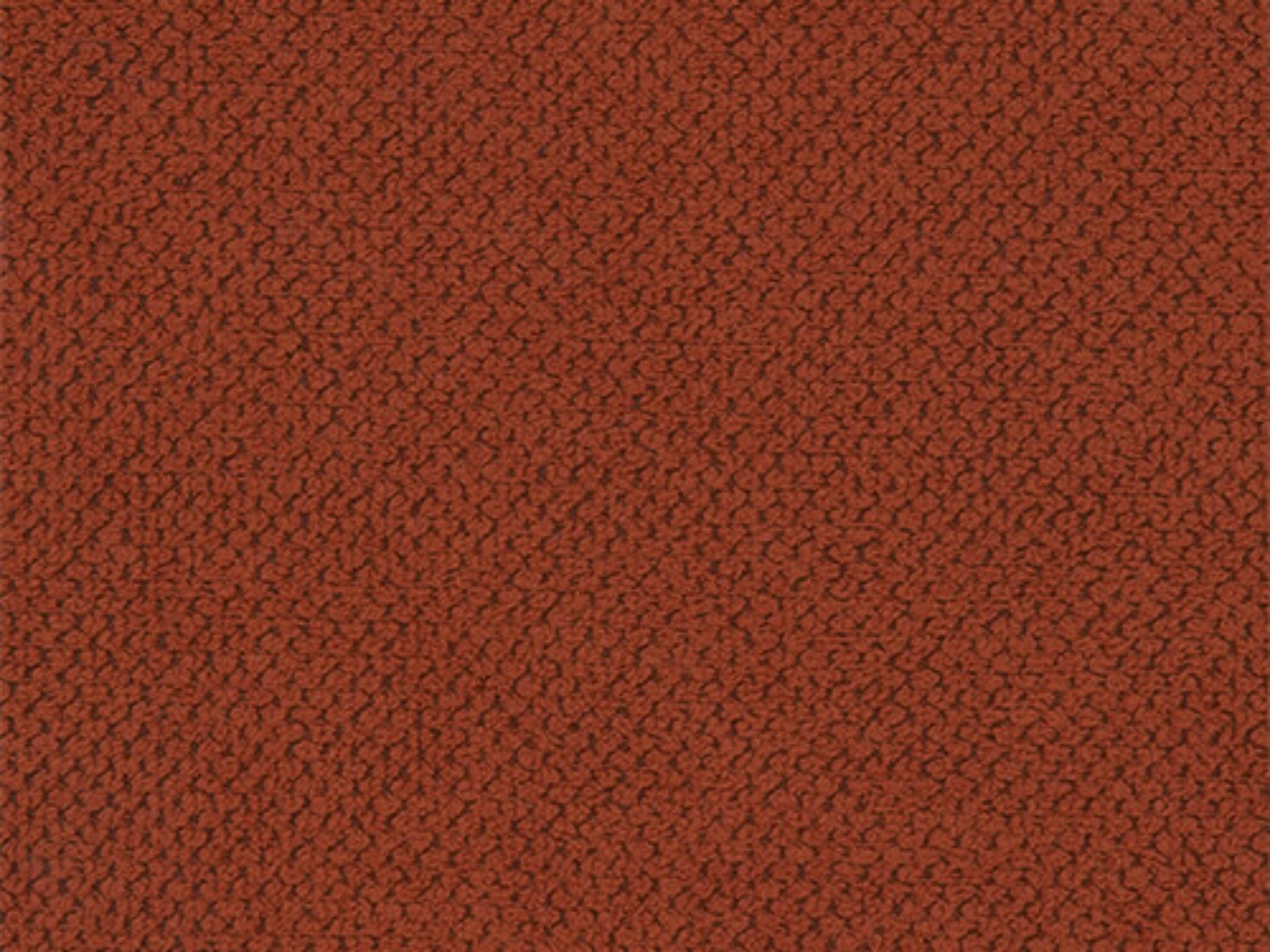 Canapea extensibilă Lufkin 130 (Curio 55)