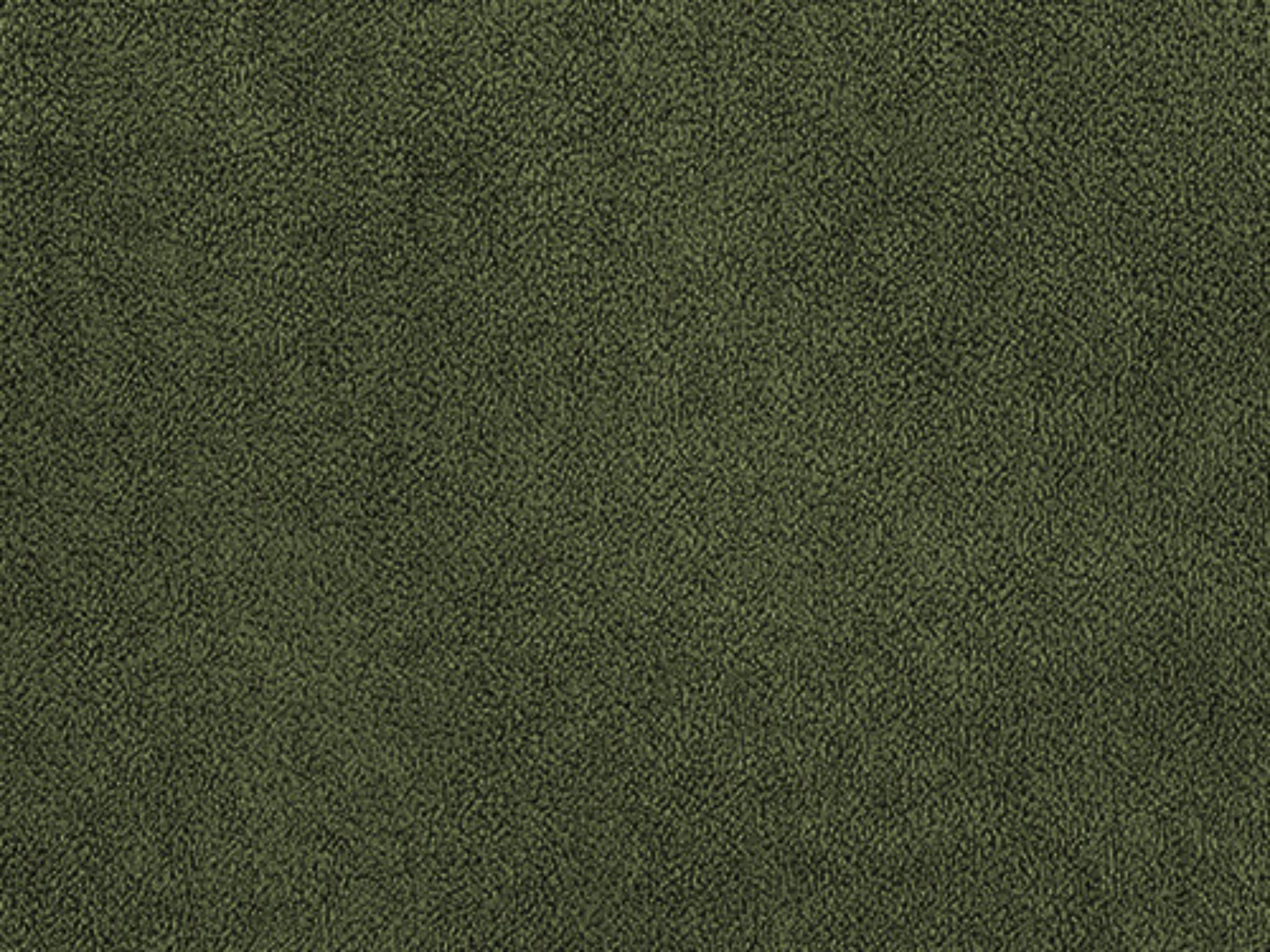 Canapea extensibilă Lufkin 131 (Gerra 50)