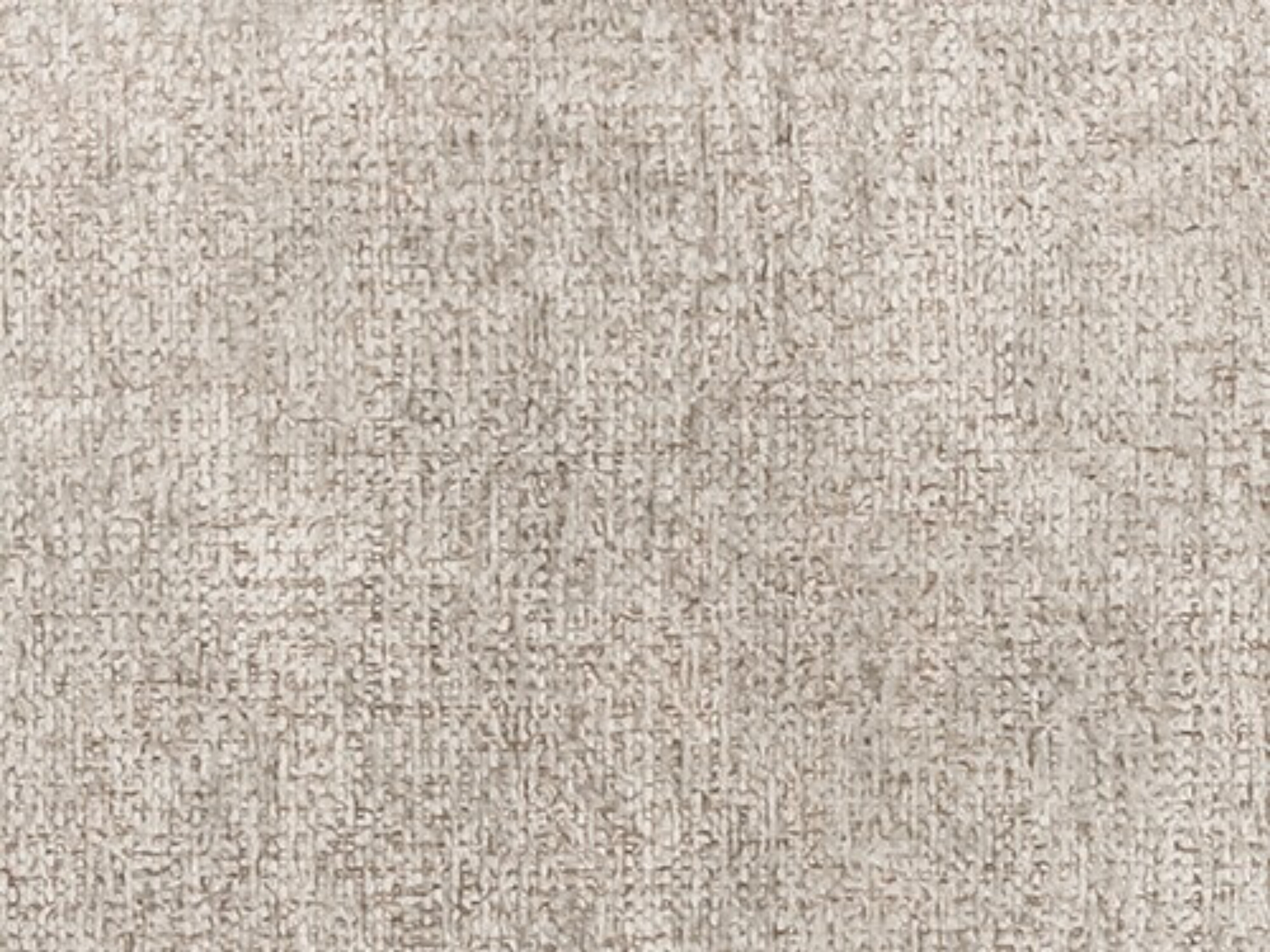 Canapea extensibilă Lufkin 113 (Bello 03)