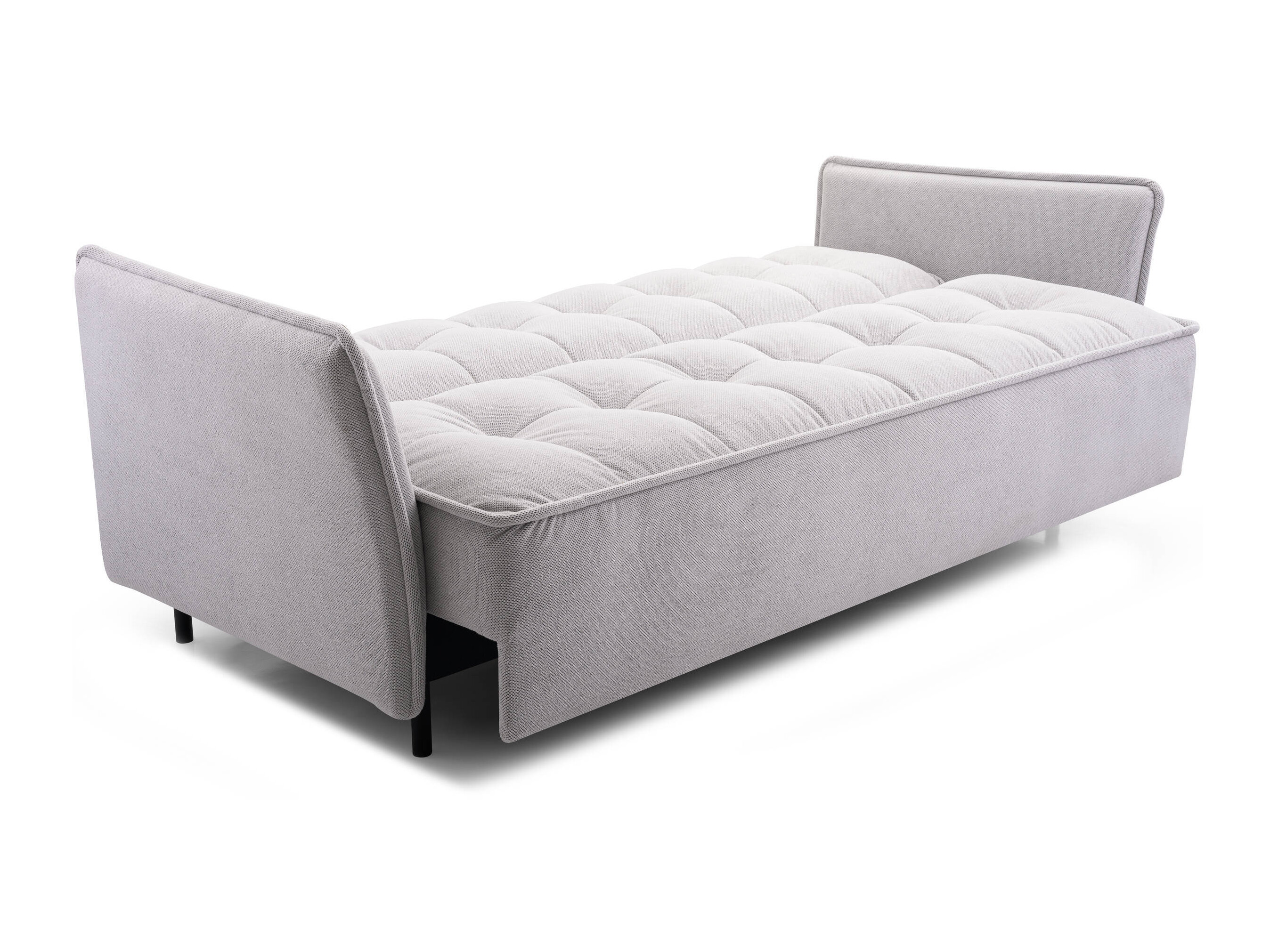 Canapea extensibilă Lufkin 130 (Curio 35)