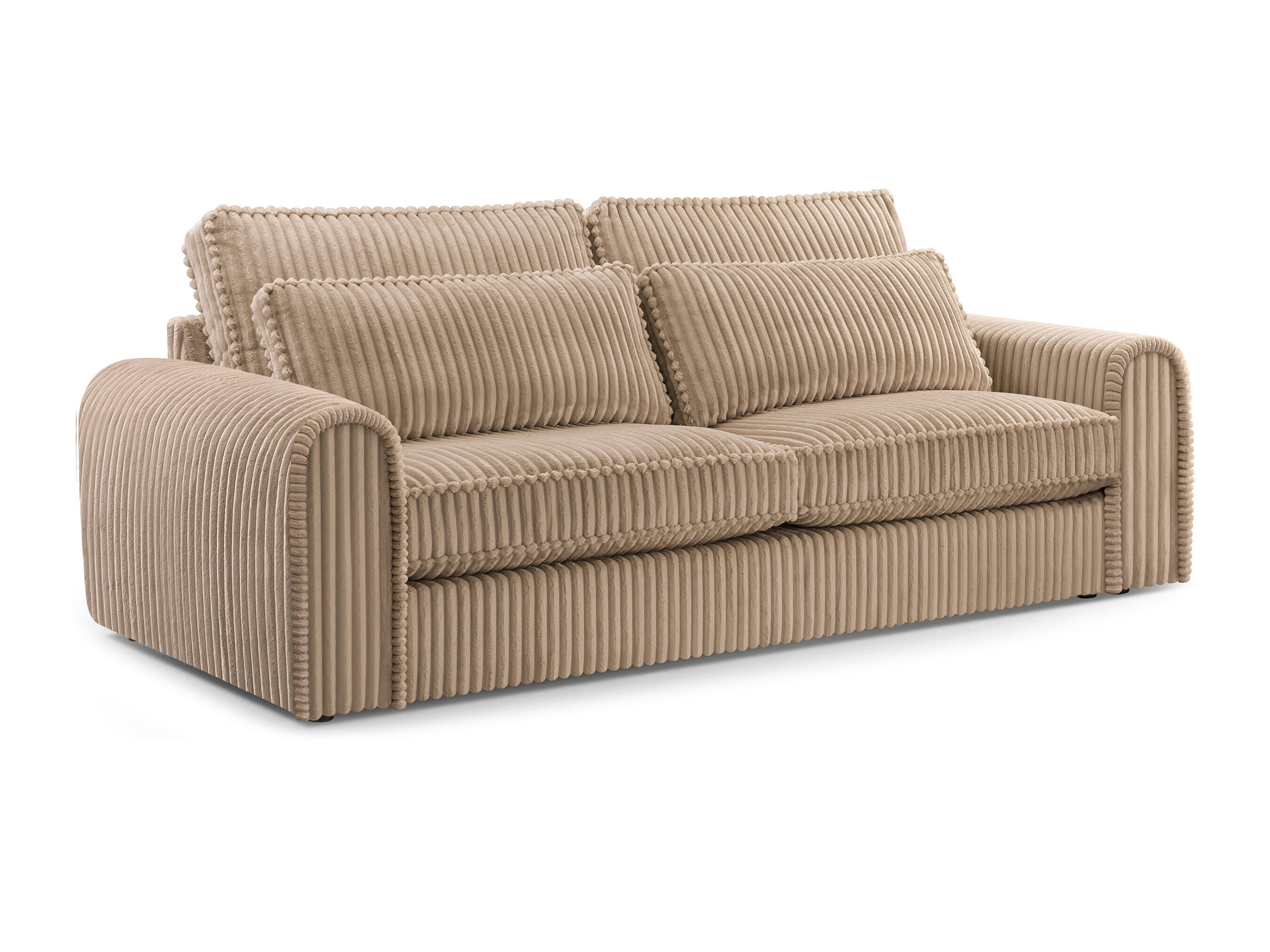 Canapea Lufkin 132 (Tilia 17)