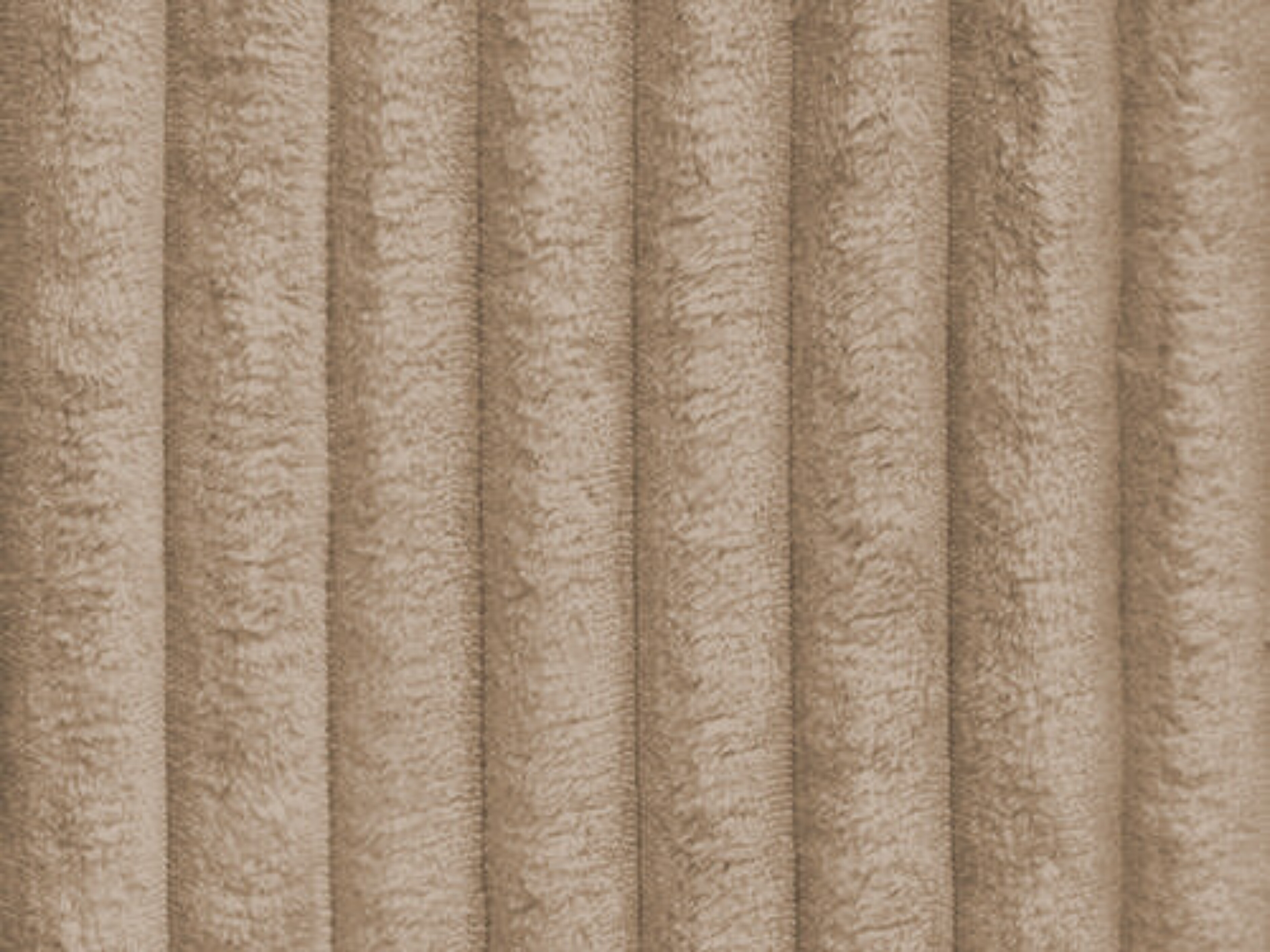 Canapea Lufkin 132 (Tilia 17)