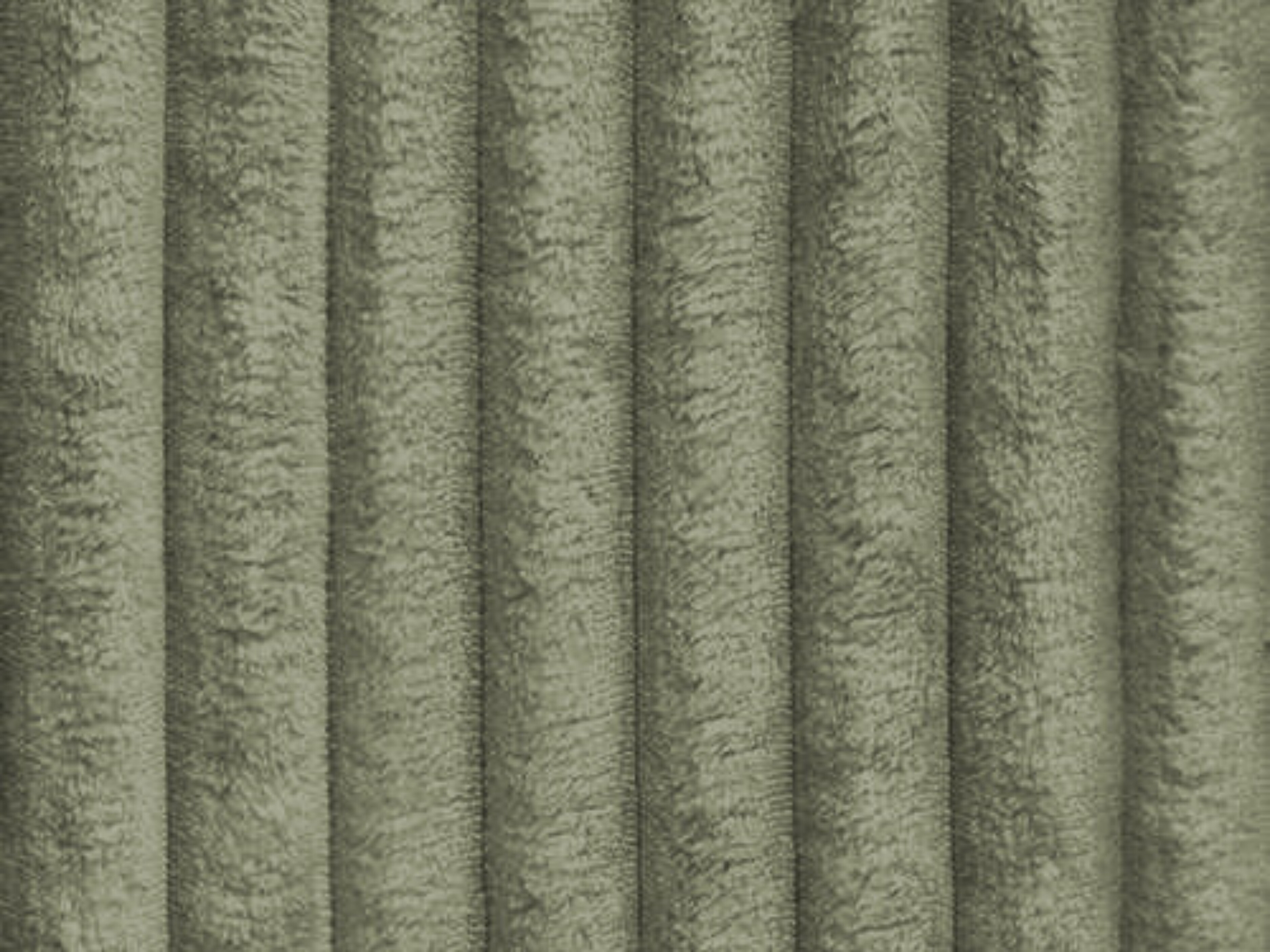 Canapea Lufkin 132 (Tilia 37)