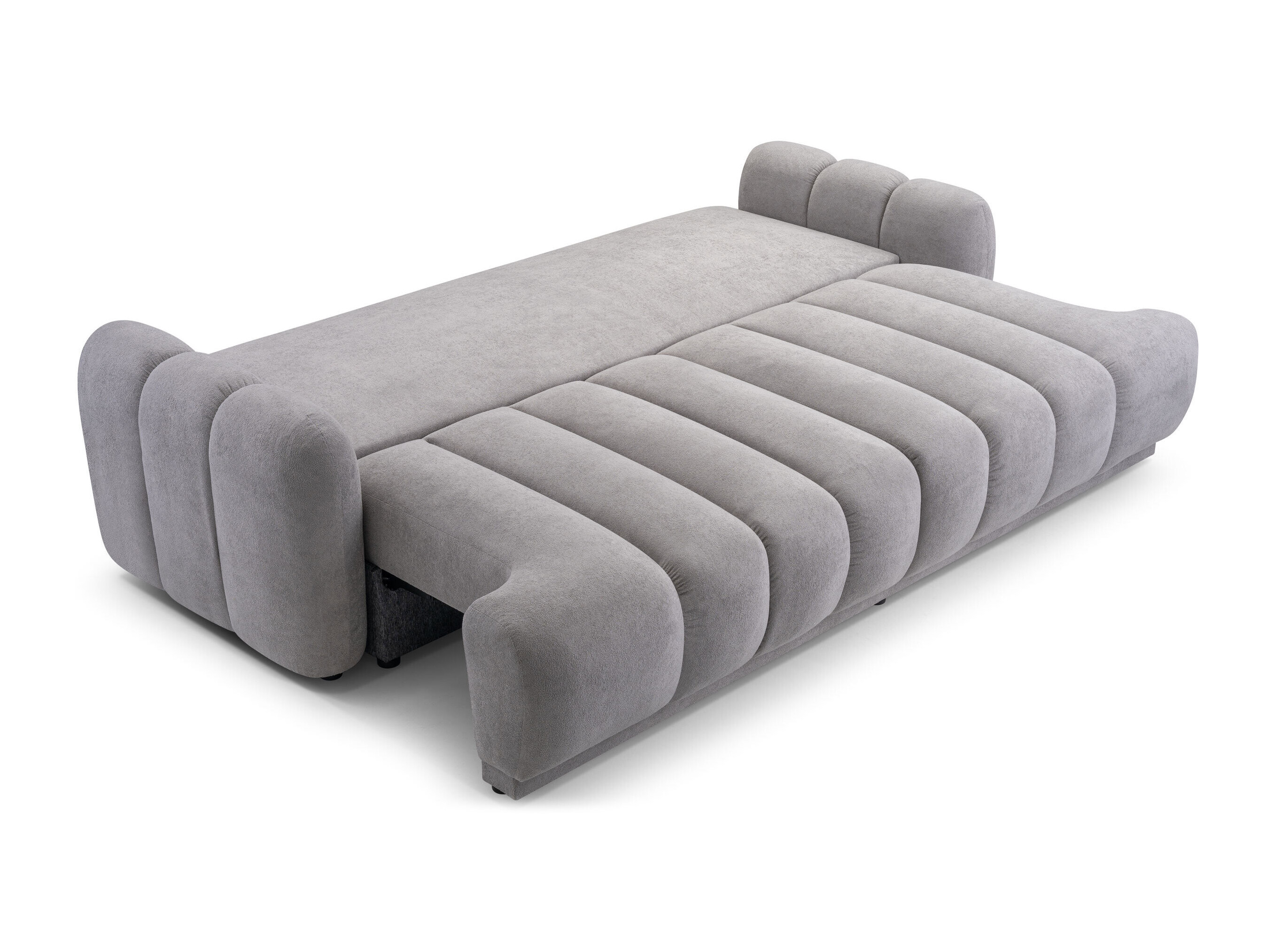 Canapea extensibilă Lufkin 131 (Gerra 125)