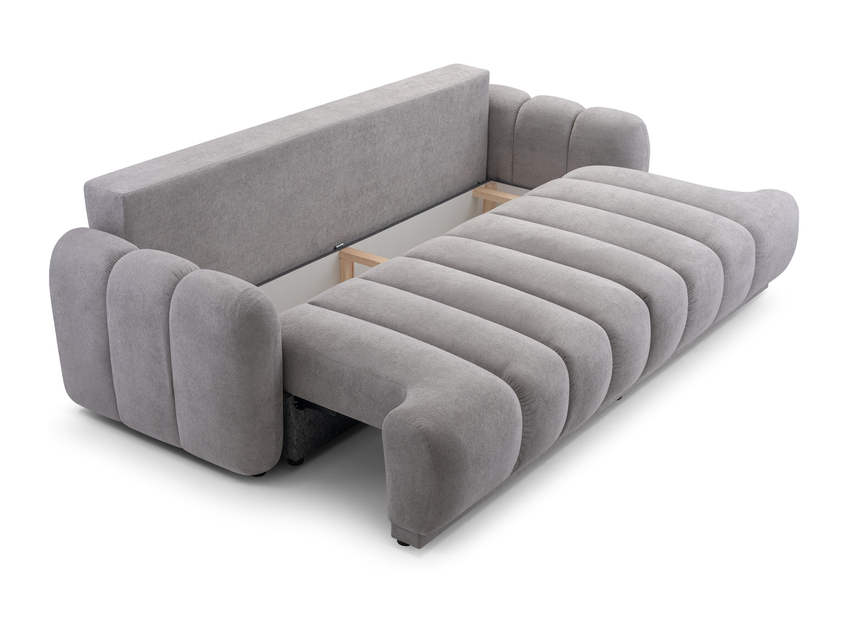 Canapea extensibilă Lufkin 131 (Gerra 15)